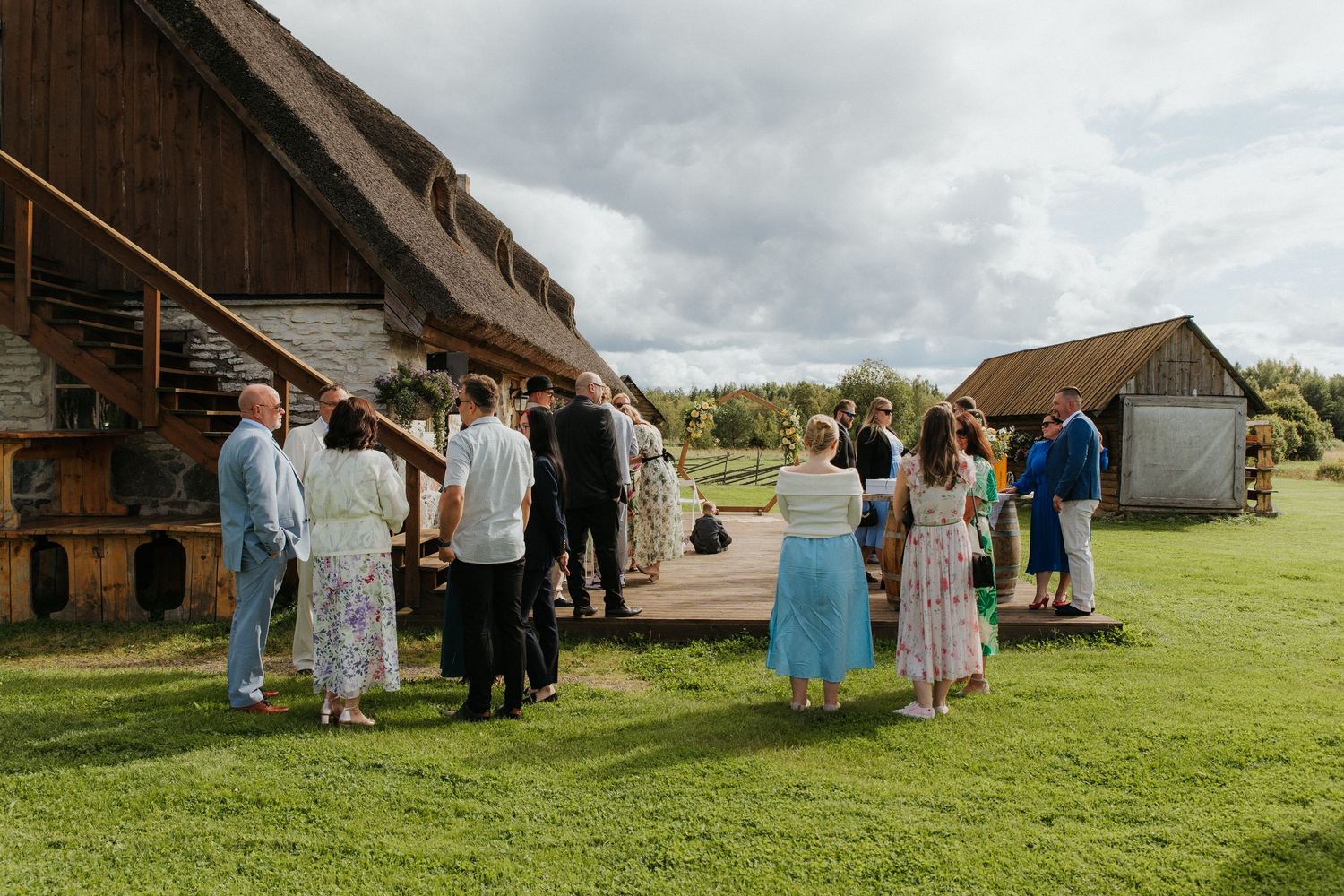 pulmafotograaf Eestis, eesti fotograafid, sihtkoha pulmad, pulmafotograafid, wedding photographer Europe, destination wedding photographer