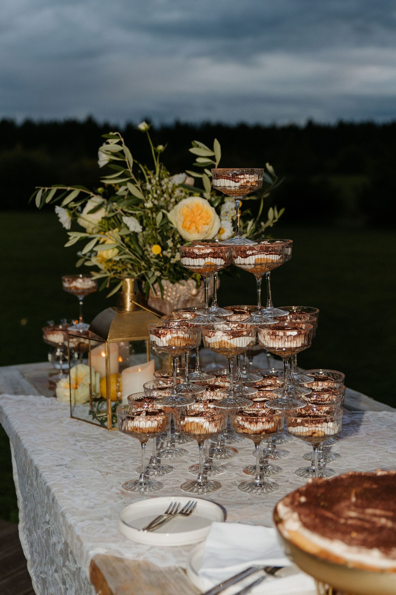 pulmafotograaf Eestis, eesti fotograafid, fotograaf greete rätsep, pulmapildid, sihtkoha pulmad, pulmafotograafid, pulmad eestis