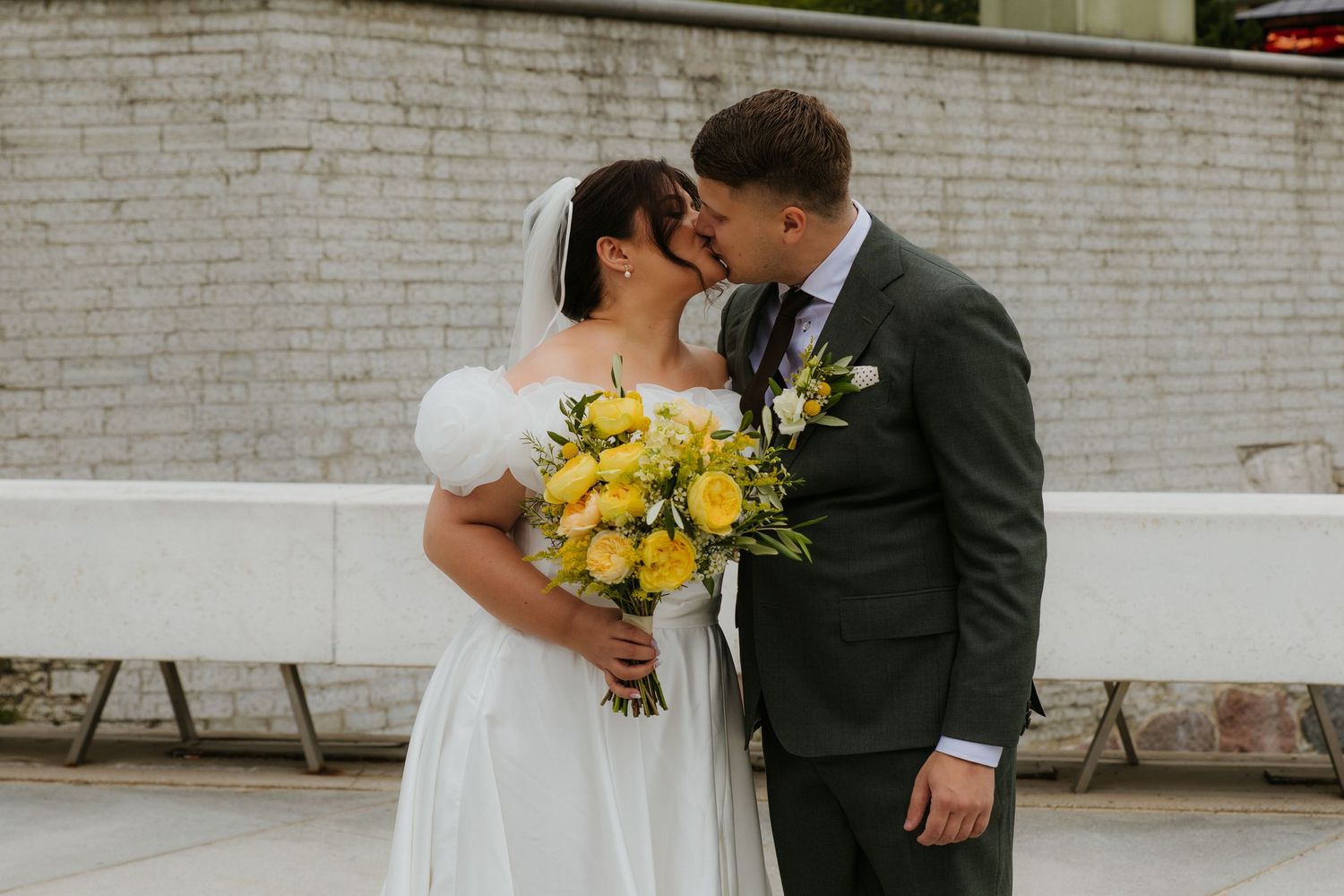 pulmafotograaf Eestis, eesti fotograafid, sihtkoha pulmad, pulmafotograafid, wedding photographer Europe, destination wedding photographer