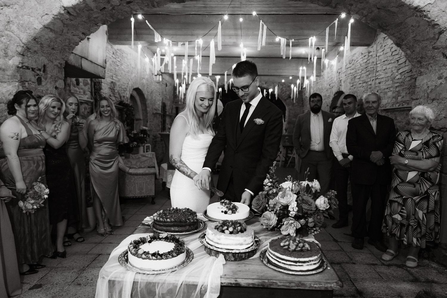 pulmafotograaf Eestis, eesti fotograafid, sihtkoha pulmad, pulmafotograafid, wedding photographer Europe, destination wedding photographer