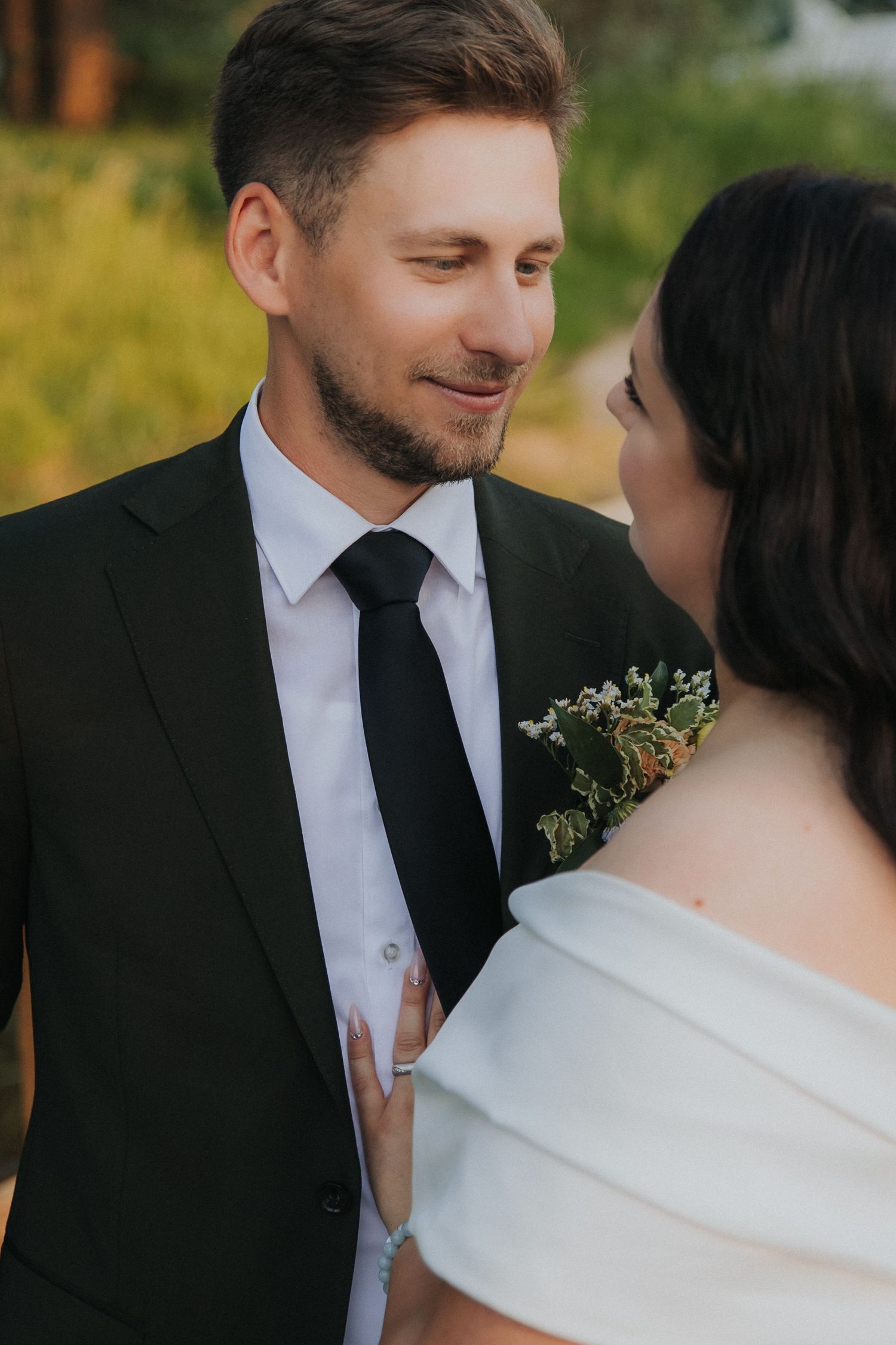 pulmafotograaf, pulmafotograaf tallinnas, fotograaf tallinnas, eesti fotograafid, pulmapildid, pulmafotod