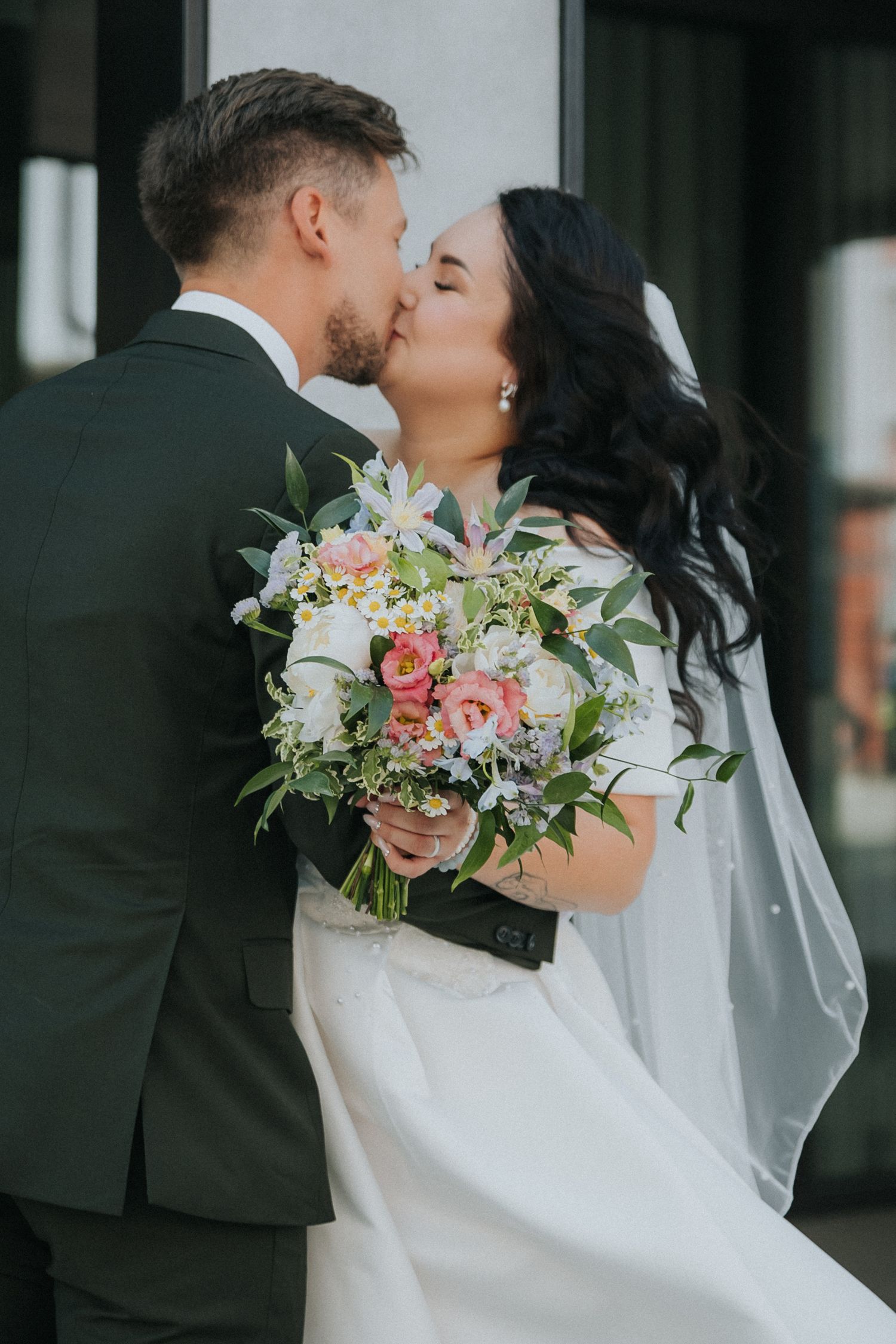 pulmafotograaf, pulmafotograaf tallinnas, fotograaf tallinnas, eesti fotograafid, pulmapildid, pulmafotod