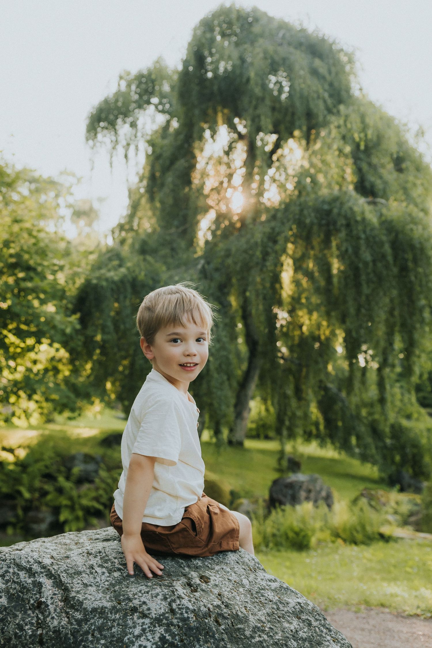peresessioon, perepildistamine tallinnas, perepildinas, fotograaf tallinnas, eesti fotograafid