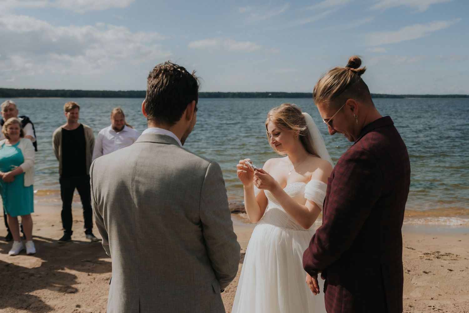 pulmafotograaf, pulmafotograaf tallinnas, fotograaf tallinnas, pildistamine Tartus, eesti fotograafid