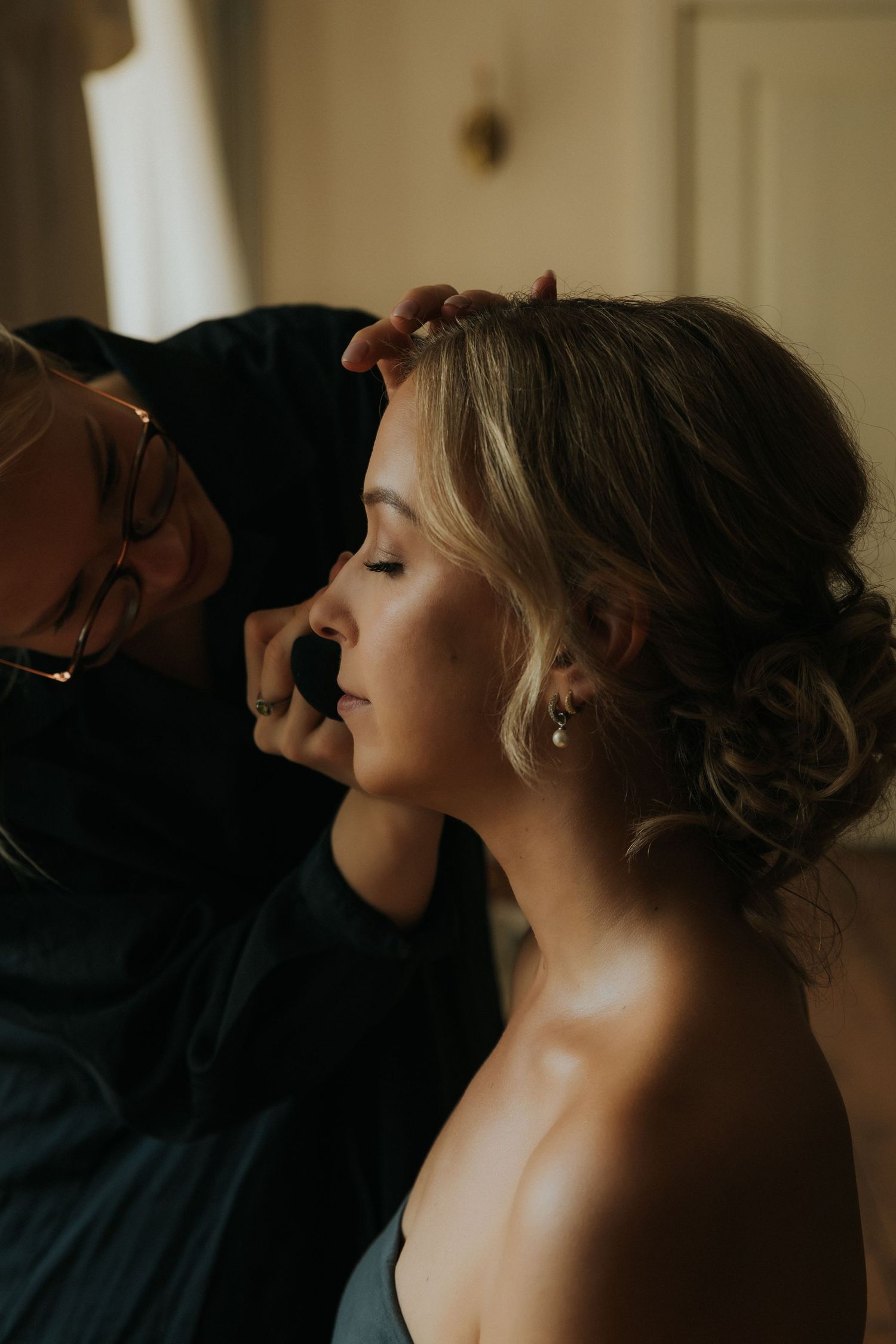 pulmafotograaf, pulmafotograaf tallinnas, fotograaf tallinnas, pulmafotograafid eestis, eesti fotograafid, pulmapildid