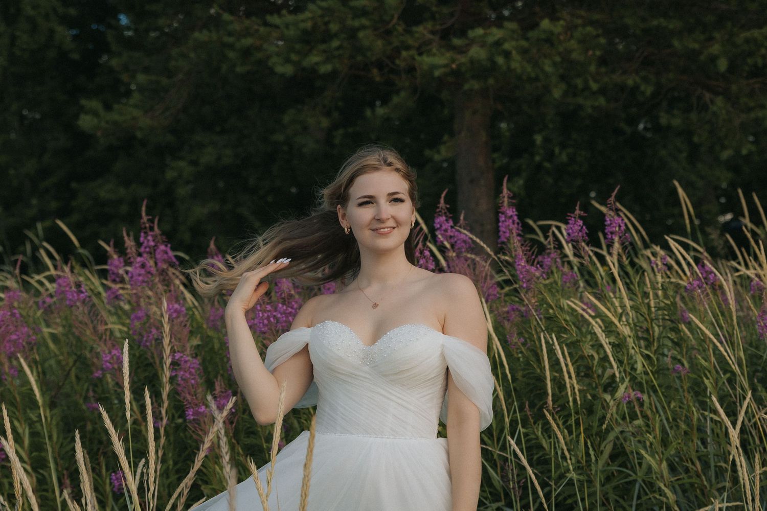 pulmafotograaf, pulmafotograaf tallinnas, fotograaf tallinnas, pildistamine Tartus, eesti fotograafid