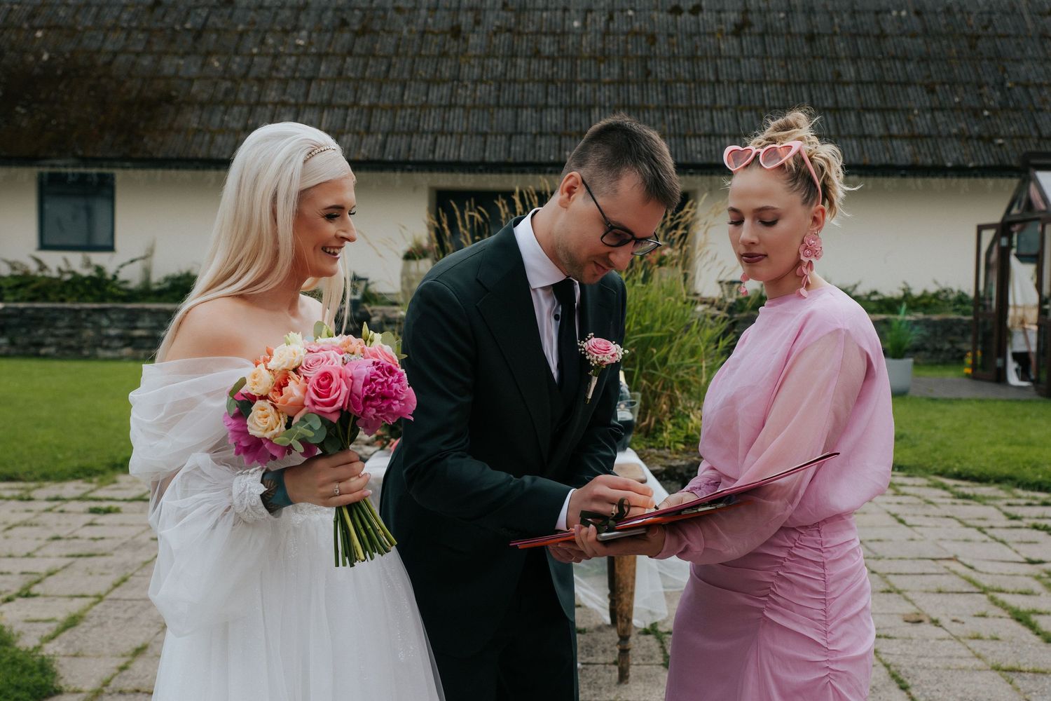pulmafotograaf Eestis, eesti fotograafid, sihtkoha pulmad, pulmafotograafid, wedding photographer Europe, destination wedding photographer