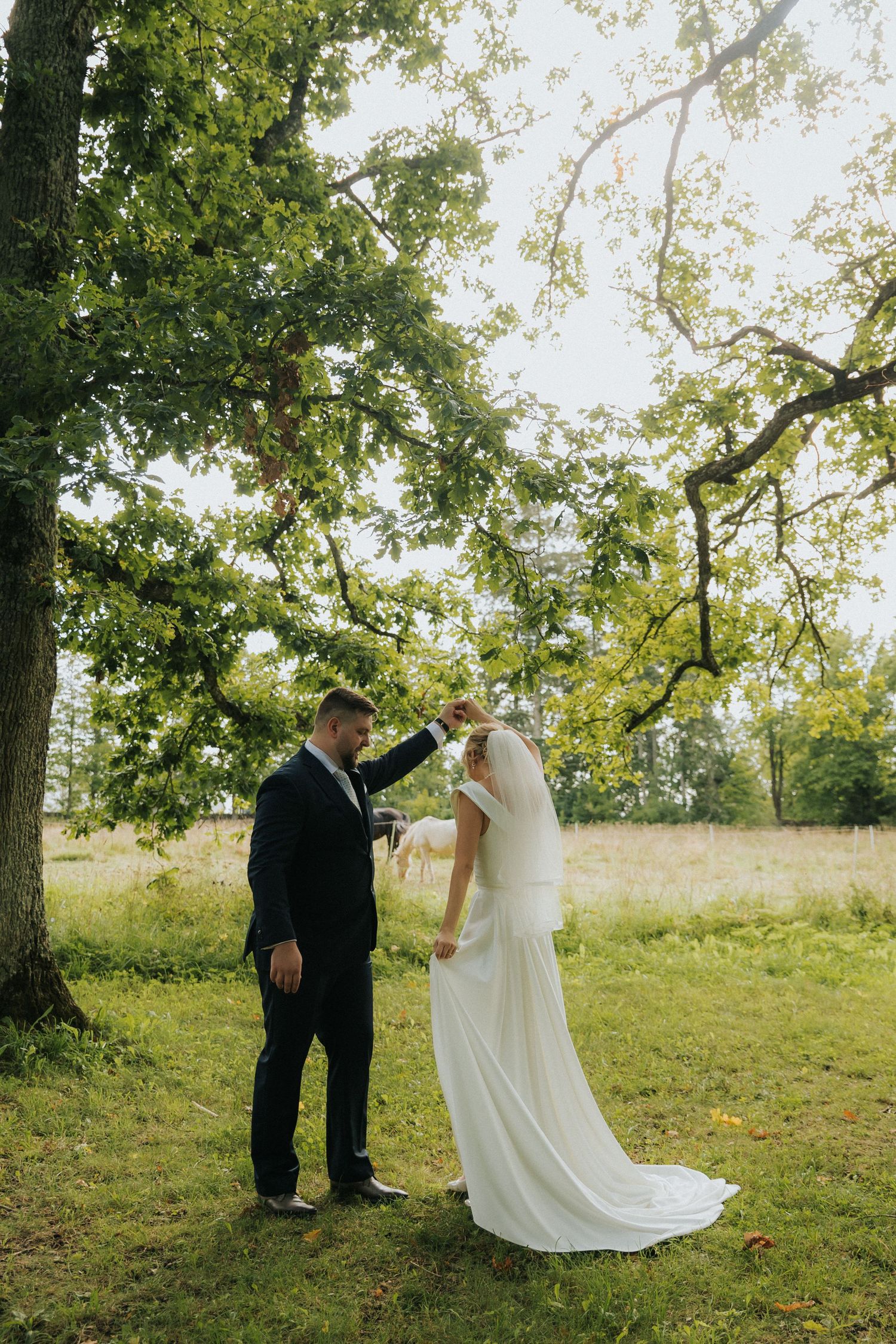 pulmafotograaf, pulmafotograaf tallinnas, fotograaf tallinnas, pulmafotograafid eestis, eesti fotograafid, pulmapildid