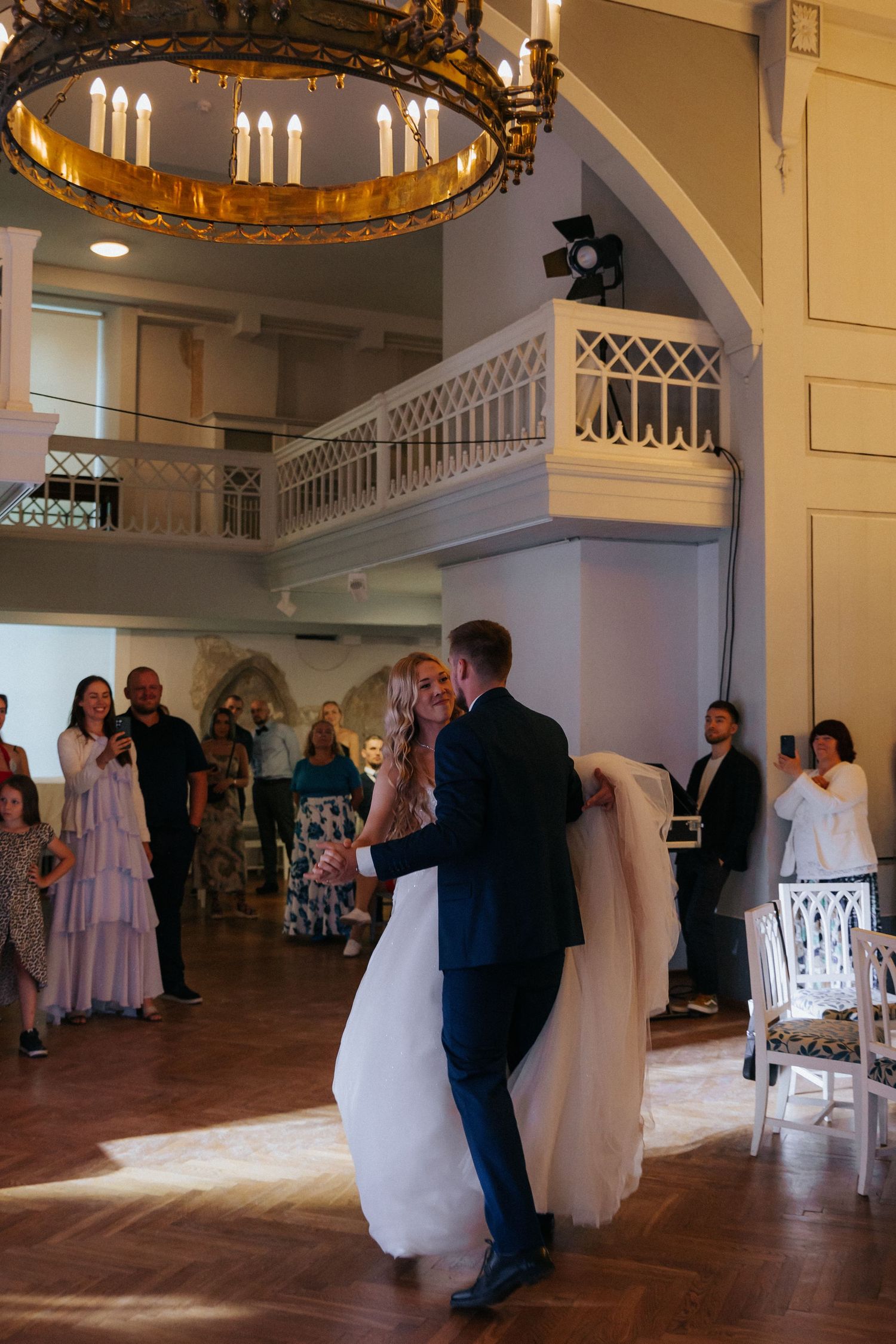 pulmafotograaf Eestis, eesti fotograafid, fotograaf greete rätsep, pulmapildid, sihtkoha pulmad, pulmafotograafid, pulmad eestis