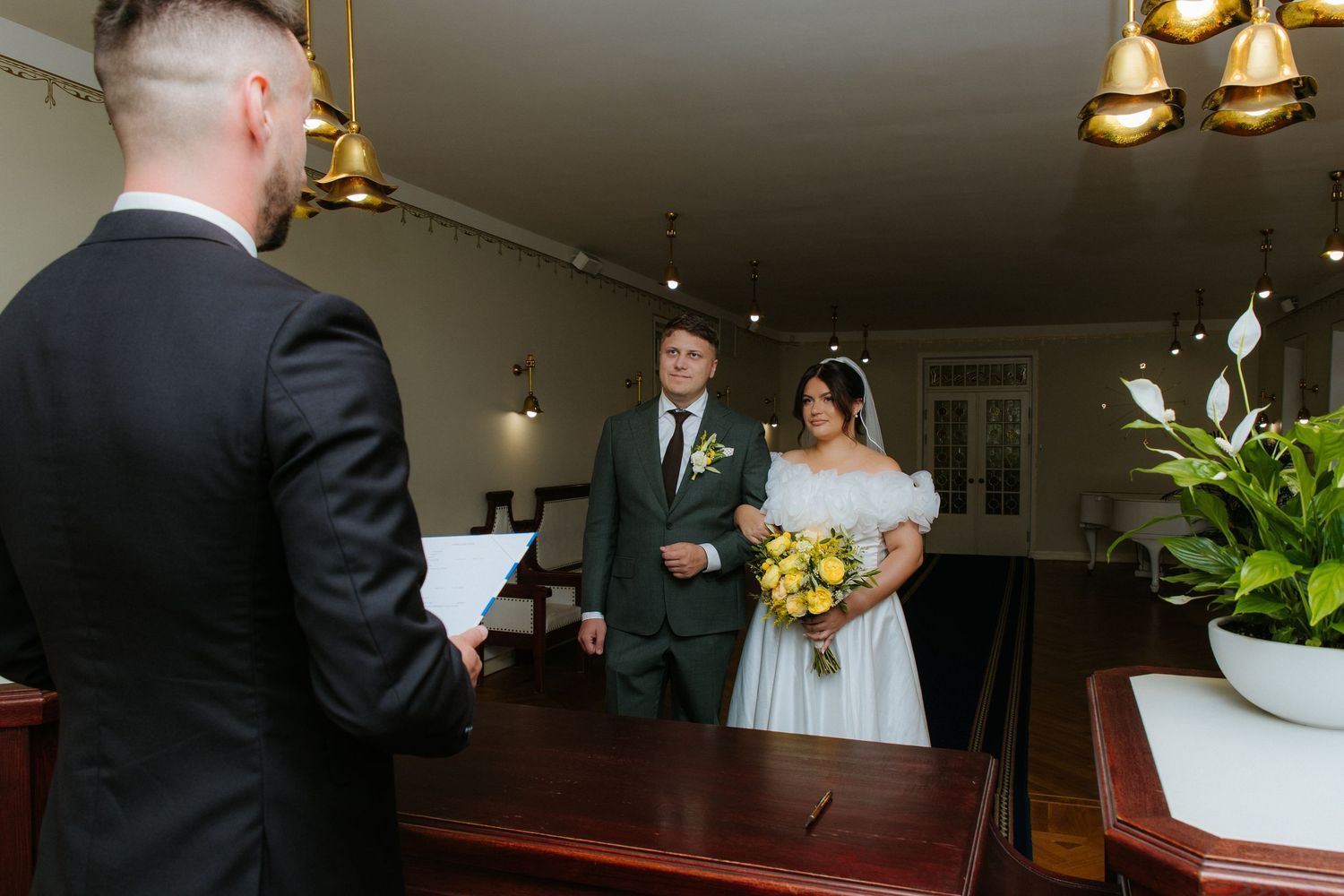 pulmafotograaf Eestis, eesti fotograafid, sihtkoha pulmad, pulmafotograafid, wedding photographer Europe, destination wedding photographer