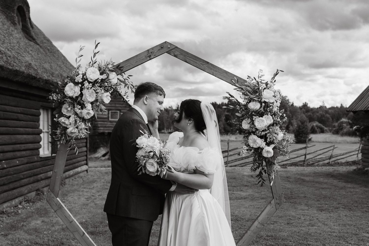 pulmafotograaf Eestis, eesti fotograafid, sihtkoha pulmad, pulmafotograafid, wedding photographer Europe, destination wedding photographer