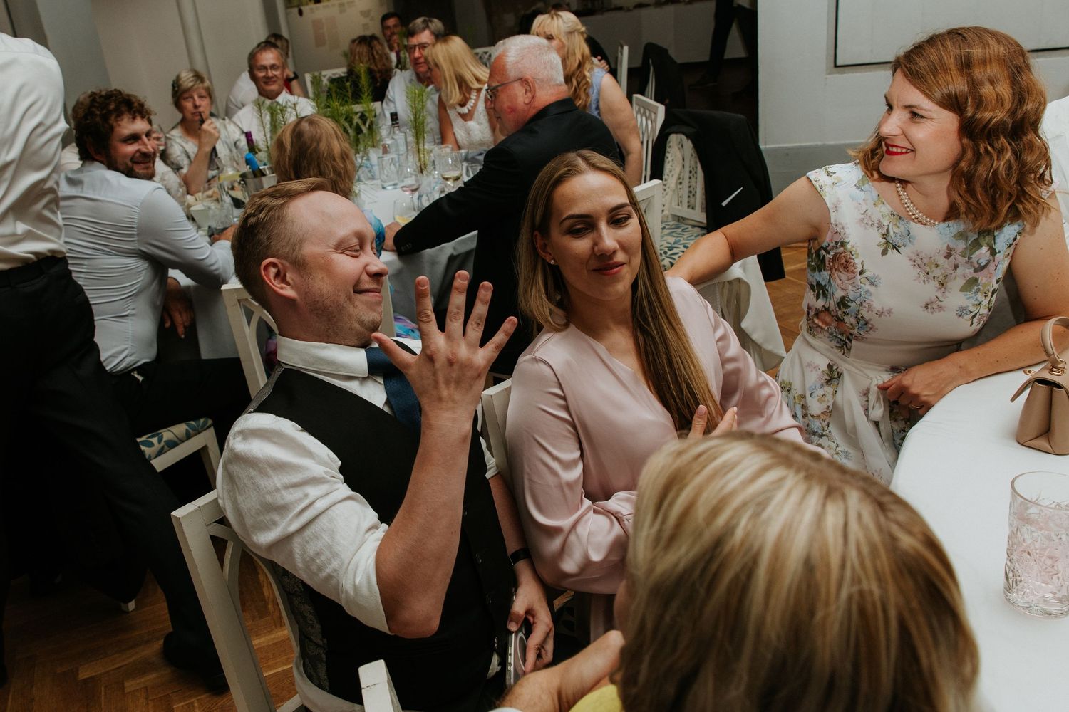 pulmafotograaf Eestis, eesti fotograafid, fotograaf greete rätsep, pulmapildid, sihtkoha pulmad, pulmafotograafid, pulmad eestis