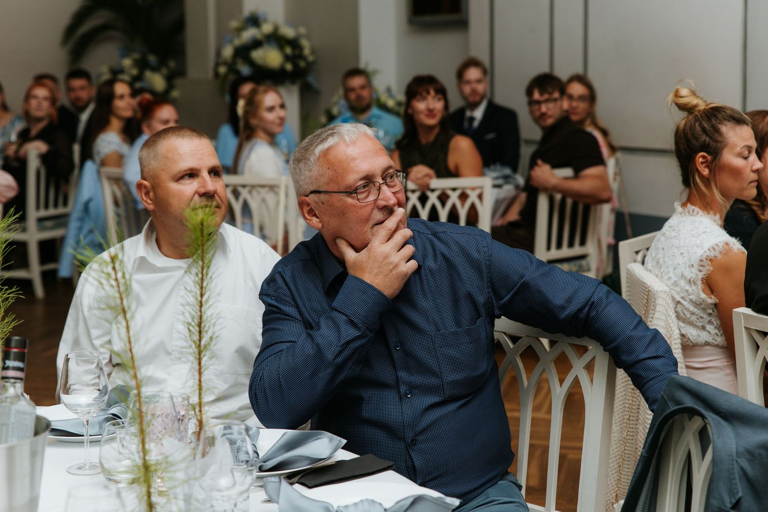 pulmafotograaf Eestis, eesti fotograafid, sihtkoha pulmad, pulmafotograafid, wedding photographer Europe, destination wedding photographer