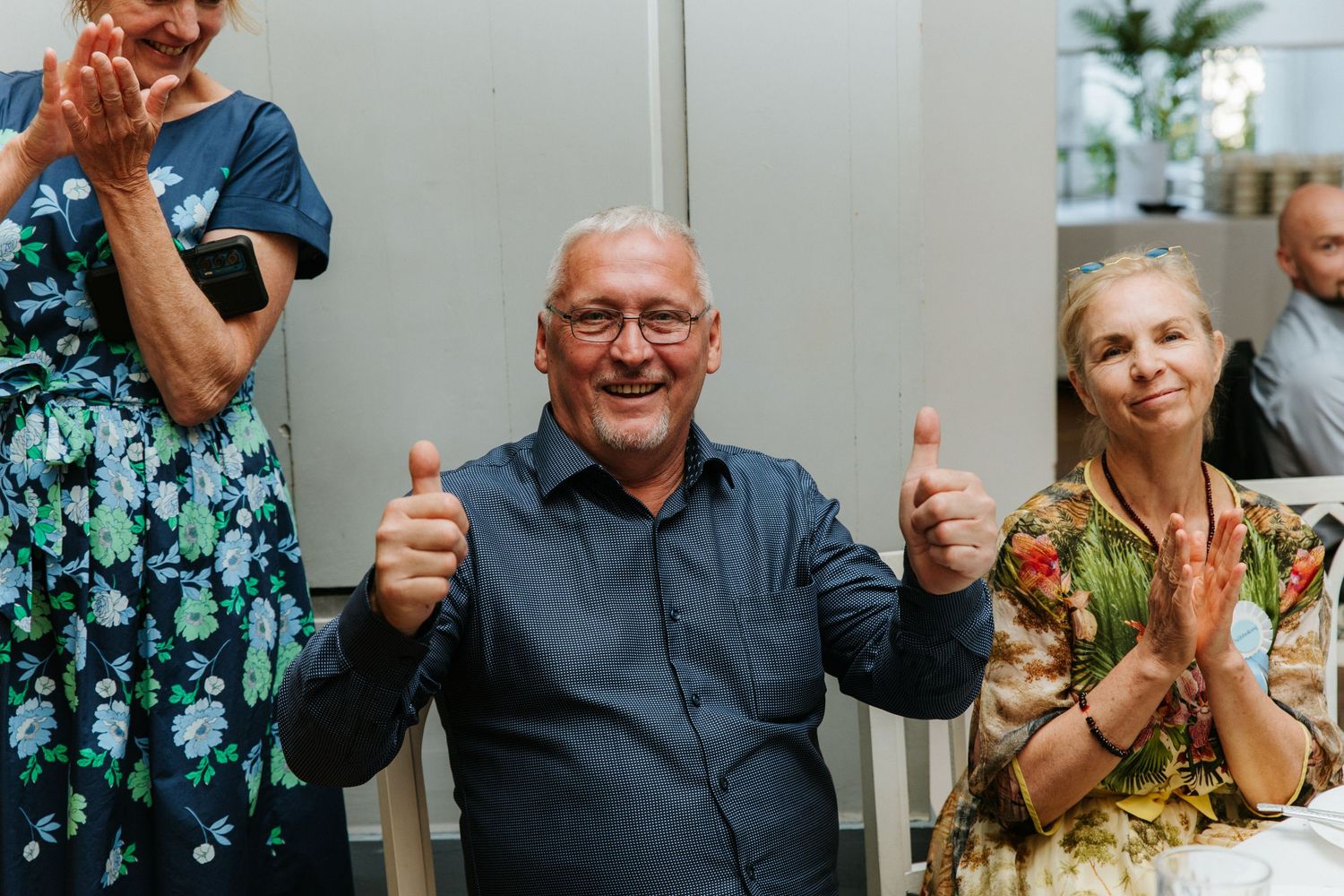 pulmafotograaf Eestis, eesti fotograafid, fotograaf greete rätsep, pulmapildid, sihtkoha pulmad, pulmafotograafid, pulmad eestis