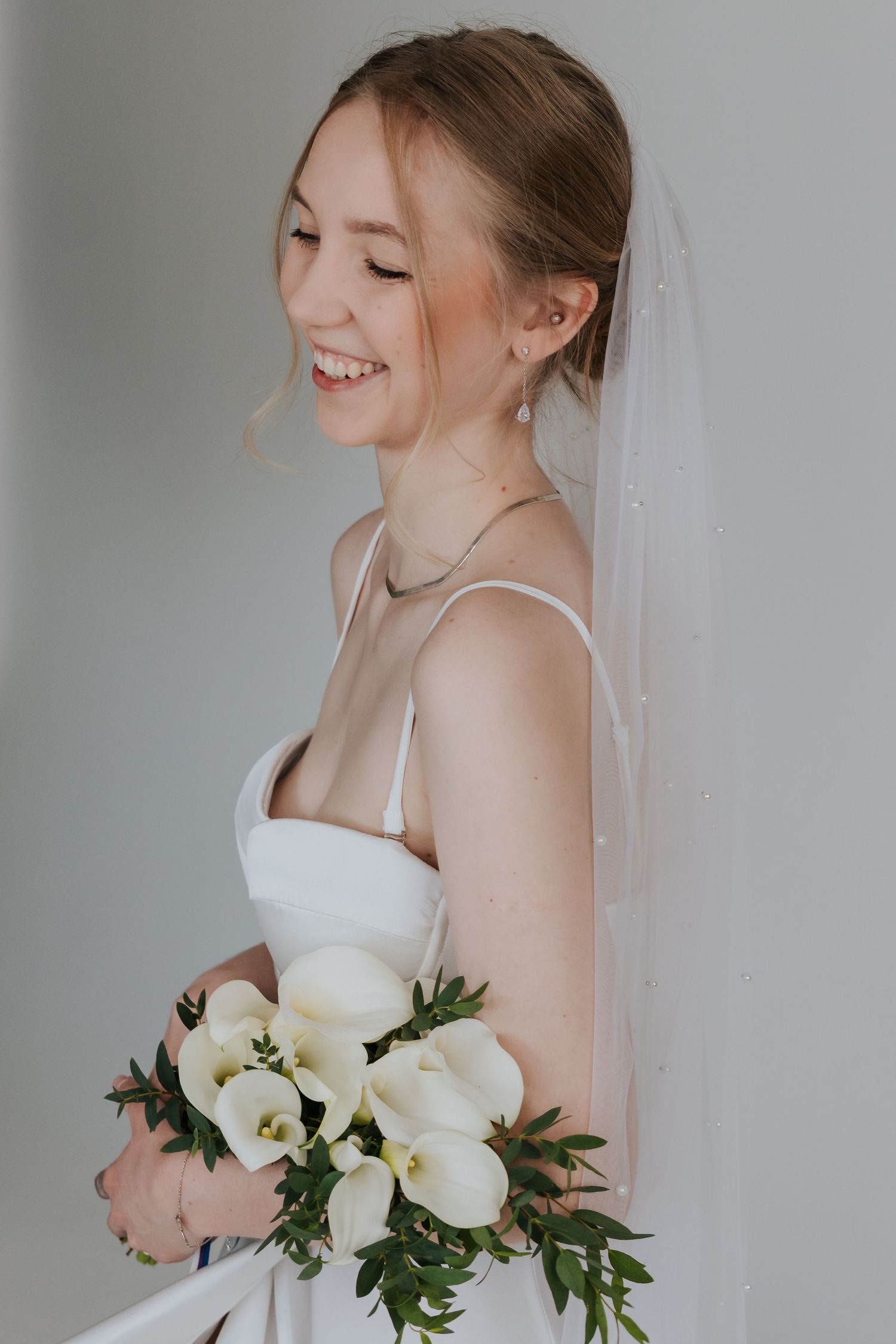 pulmafotograaf, fotograaf tallinnas, ilupildid stuudios, fotograaf eestis, eesti fotograafid, eesti pulmafotograafid