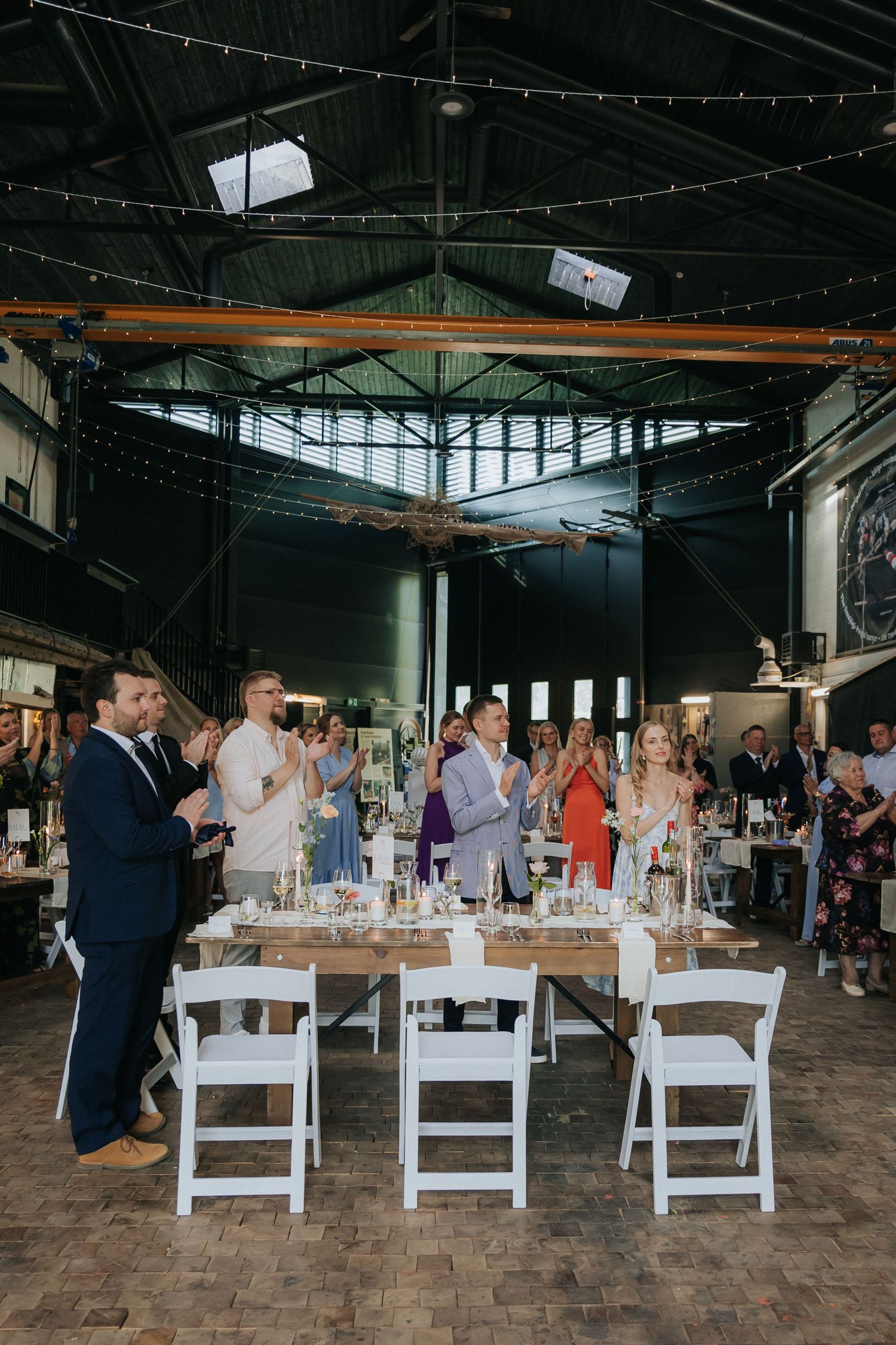 pulmafotograaf, pulmafotograaf tallinnas, fotograaf tallinnas, eesti fotograafid, pulmapildid, pulmafotod