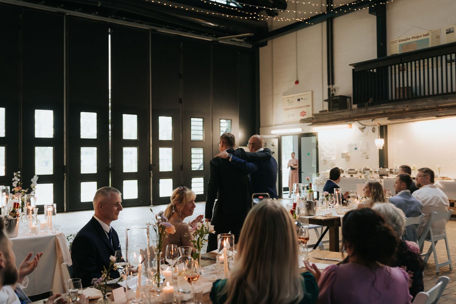 pulmafotograaf, pulmafotograaf tallinnas, fotograaf tallinnas, eesti fotograafid, pulmapildid, pulmafotod