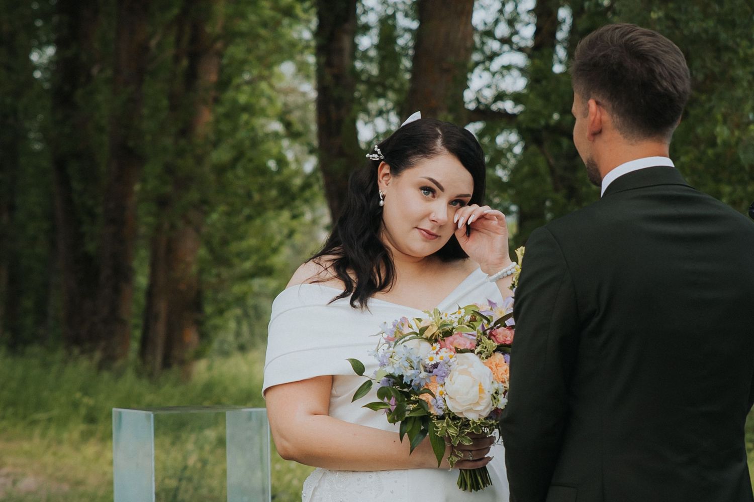 pulmafotograaf, pulmafotograaf tallinnas, fotograaf tallinnas, eesti fotograafid, pulmapildid, pulmafotod