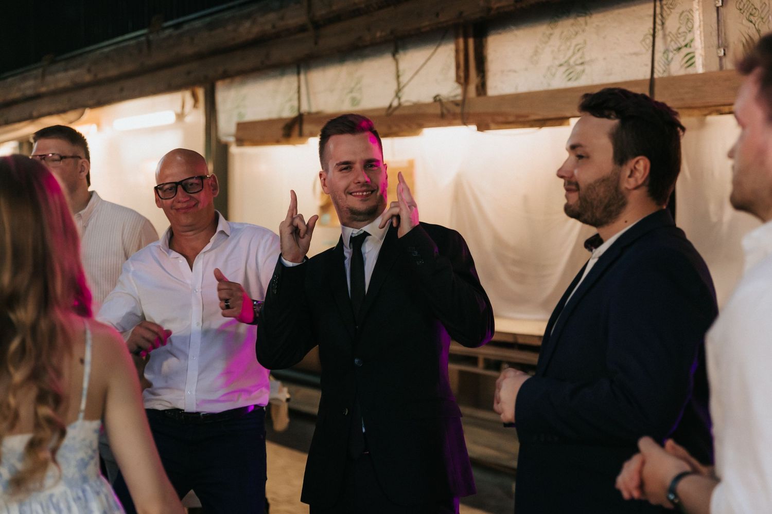 pulmafotograaf, pulmafotograaf tallinnas, fotograaf tallinnas, eesti fotograafid, pulmapildid, pulmafotod