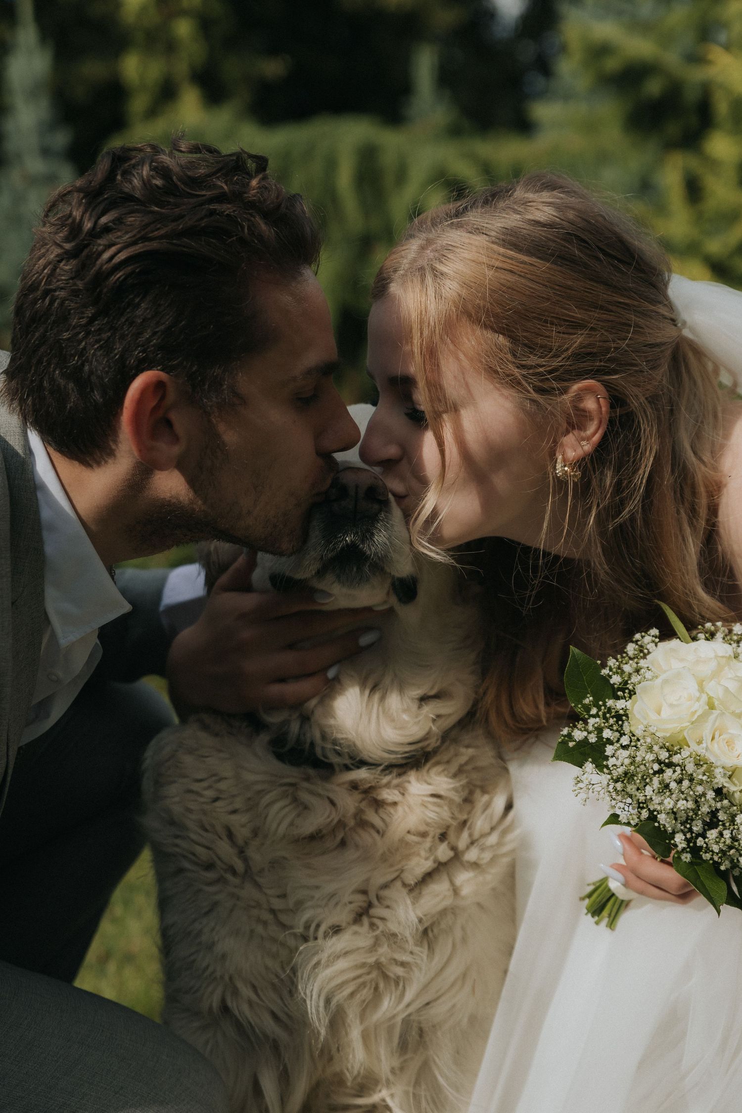 pulmafotograaf, pulmafotograaf tallinnas, fotograaf tallinnas, pildistamine Tartus, eesti fotograafid