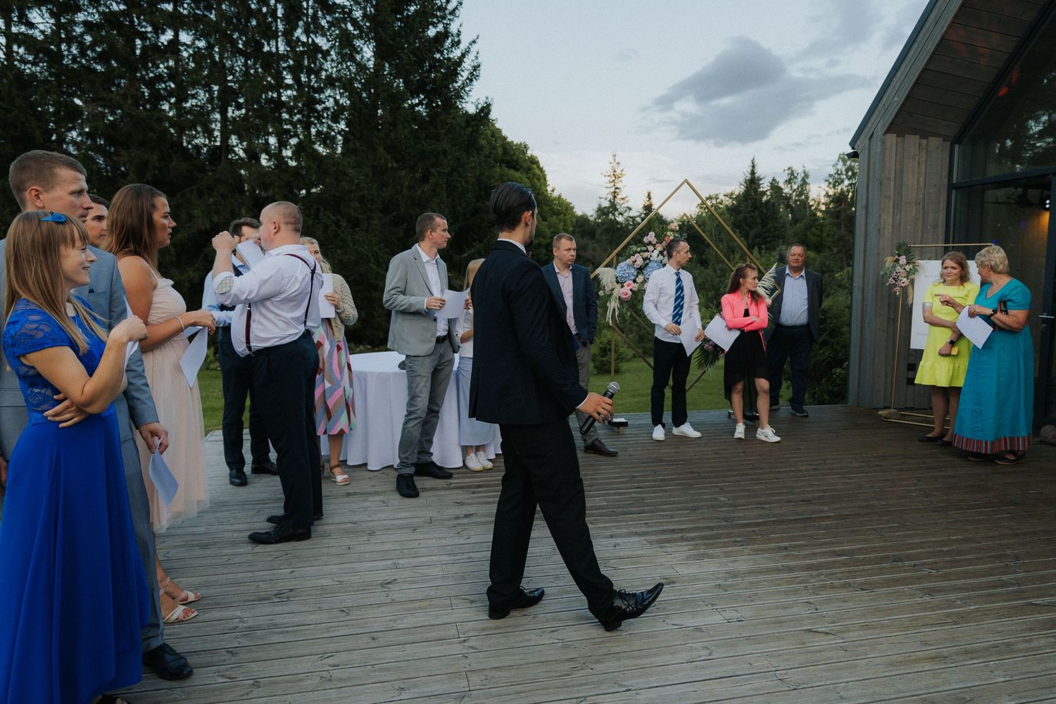 pulmafotograaf, pulmafotograaf tallinnas, fotograaf tallinnas, pildistamine Tartus, eesti fotograafid