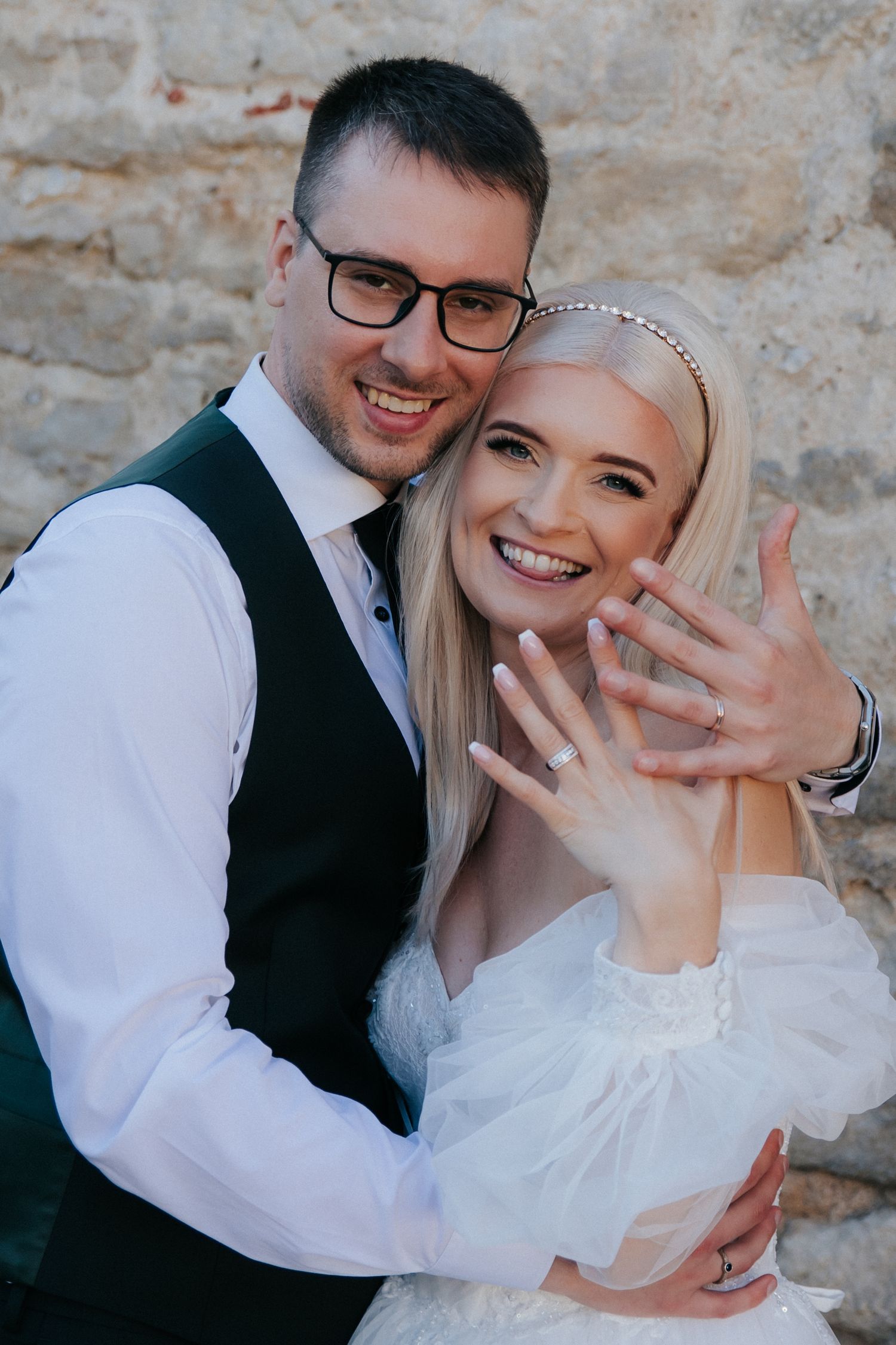 pulmafotograaf, eesti fotograafid, pulmad eestis, fotograaf greete rätsep, pulmakorraldus, pulmapildid, pulmad