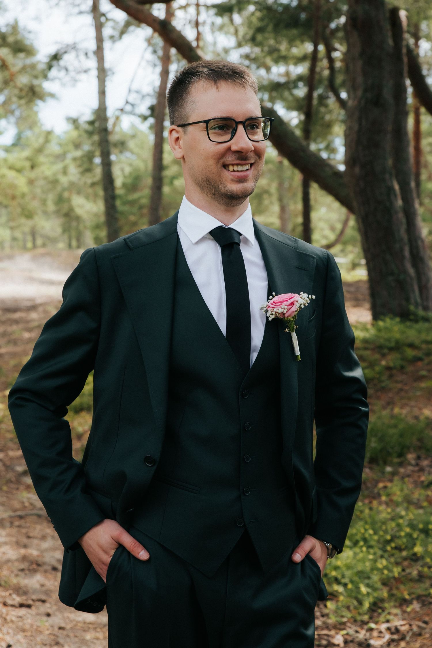 pulmafotograaf Eestis, eesti fotograafid, sihtkoha pulmad, pulmafotograafid, wedding photographer Europe, destination wedding photographer