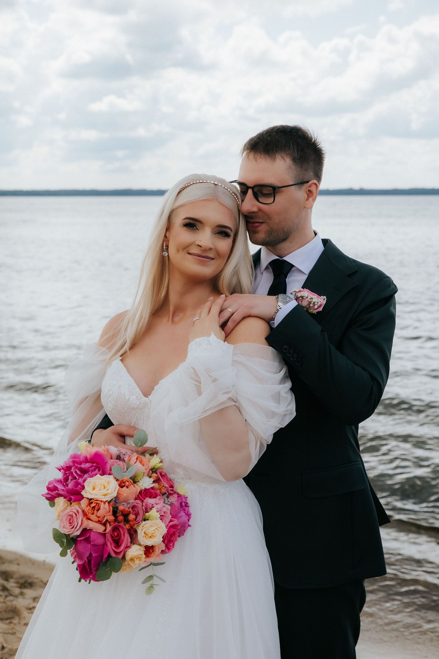 pulmafotograaf Eestis, eesti fotograafid, sihtkoha pulmad, pulmafotograafid, wedding photographer Europe, destination wedding photographer