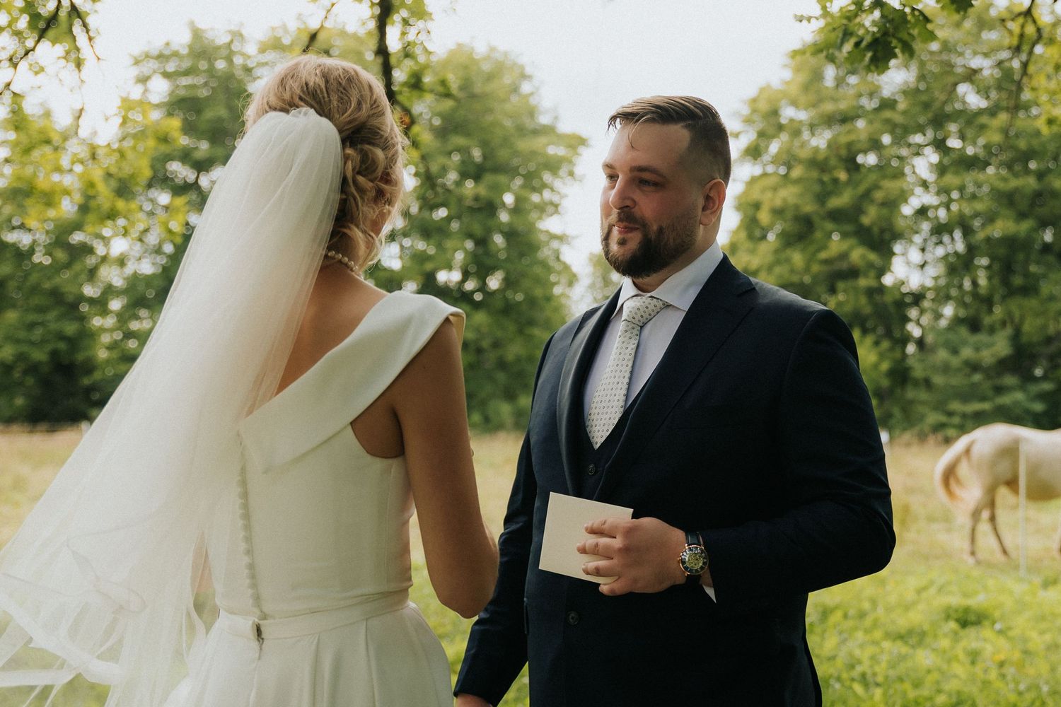 pulmafotograaf, pulmafotograaf tallinnas, fotograaf tallinnas, pulmafotograafid eestis, eesti fotograafid, pulmapildid