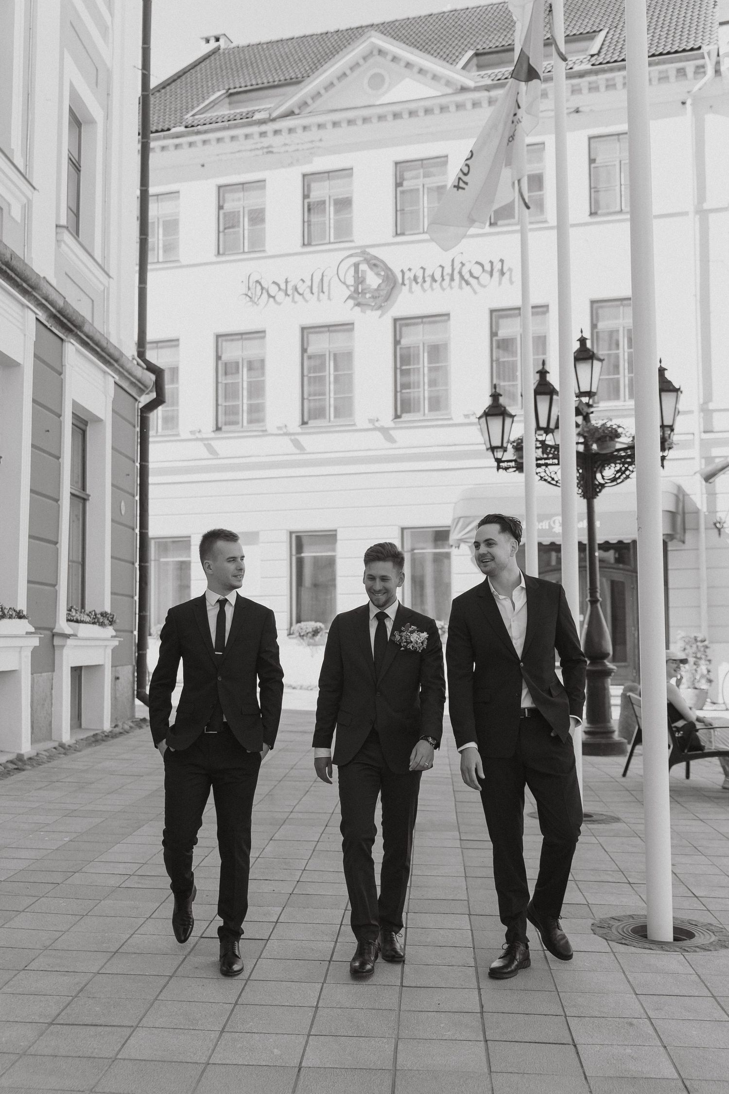 pulmafotograaf, pulmafotograaf tallinnas, fotograaf tallinnas, eesti fotograafid, pulmapildid, pulmafotod