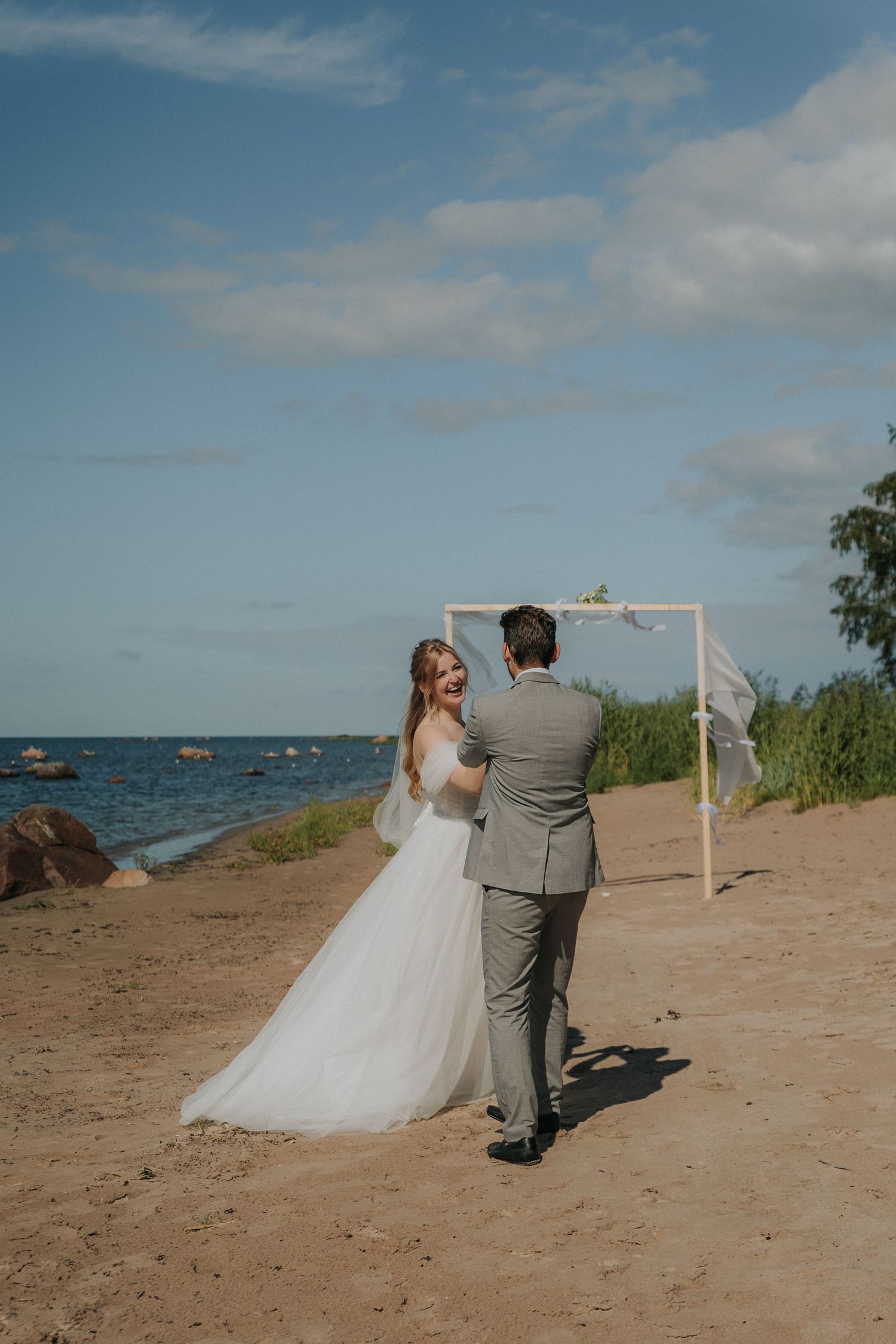 pulmafotograaf, pulmafotograaf tallinnas, fotograaf tallinnas, pildistamine Tartus, eesti fotograafid