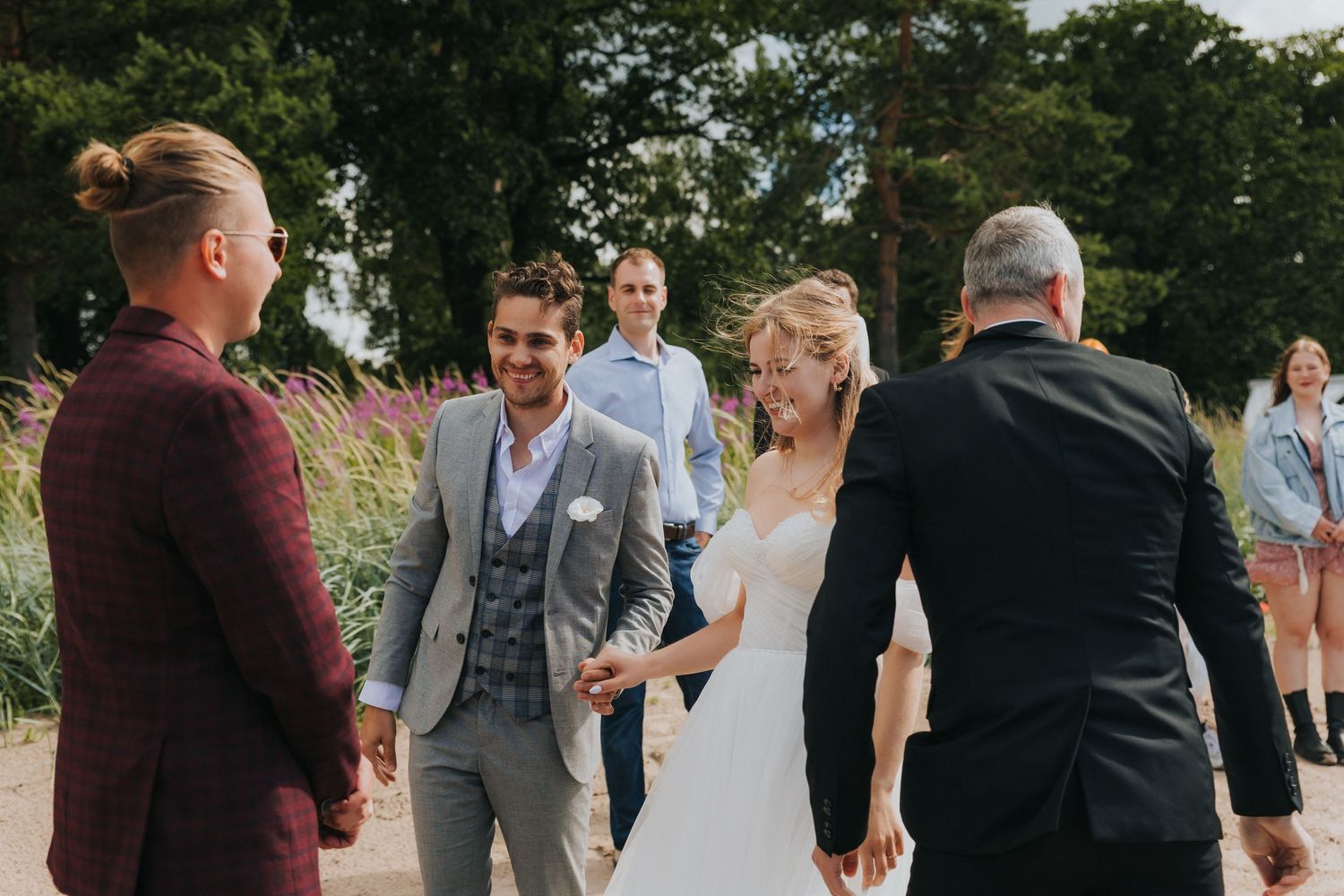 pulmafotograaf, pulmafotograaf tallinnas, fotograaf tallinnas, pildistamine Tartus, eesti fotograafid