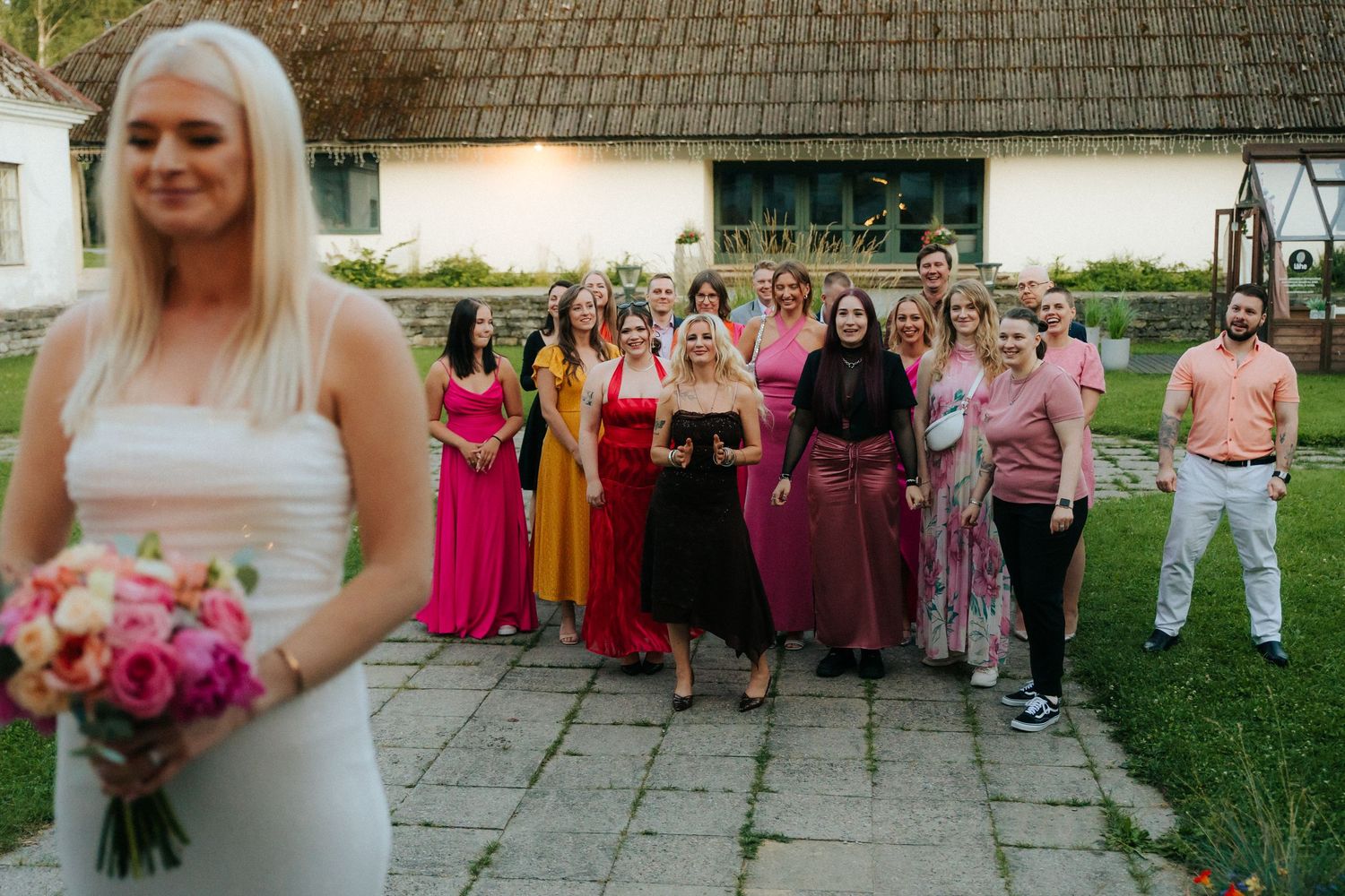 pulmafotograaf Eestis, eesti fotograafid, sihtkoha pulmad, pulmafotograafid, wedding photographer Europe, destination wedding photographer