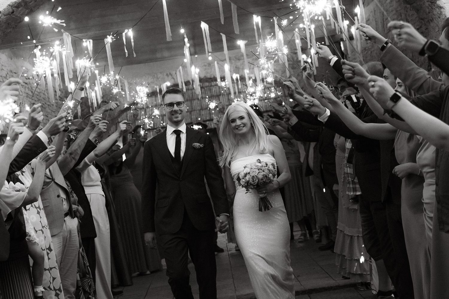 pulmafotograaf Eestis, eesti fotograafid, sihtkoha pulmad, pulmafotograafid, wedding photographer Europe, destination wedding photographer