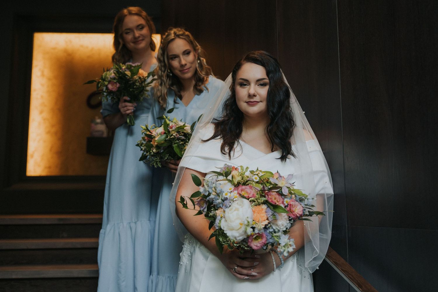 pulmafotograaf, pulmafotograaf tallinnas, fotograaf tallinnas, eesti fotograafid, pulmapildid, pulmafotod