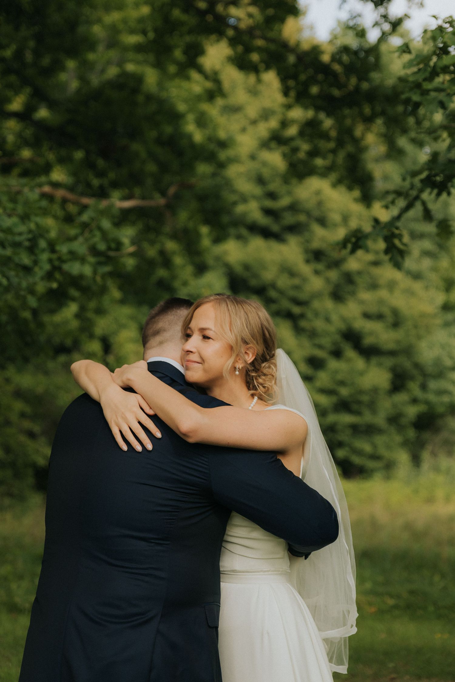 pulmafotograaf, pulmafotograaf tallinnas, fotograaf tallinnas, pulmafotograafid eestis, eesti fotograafid, pulmapildid