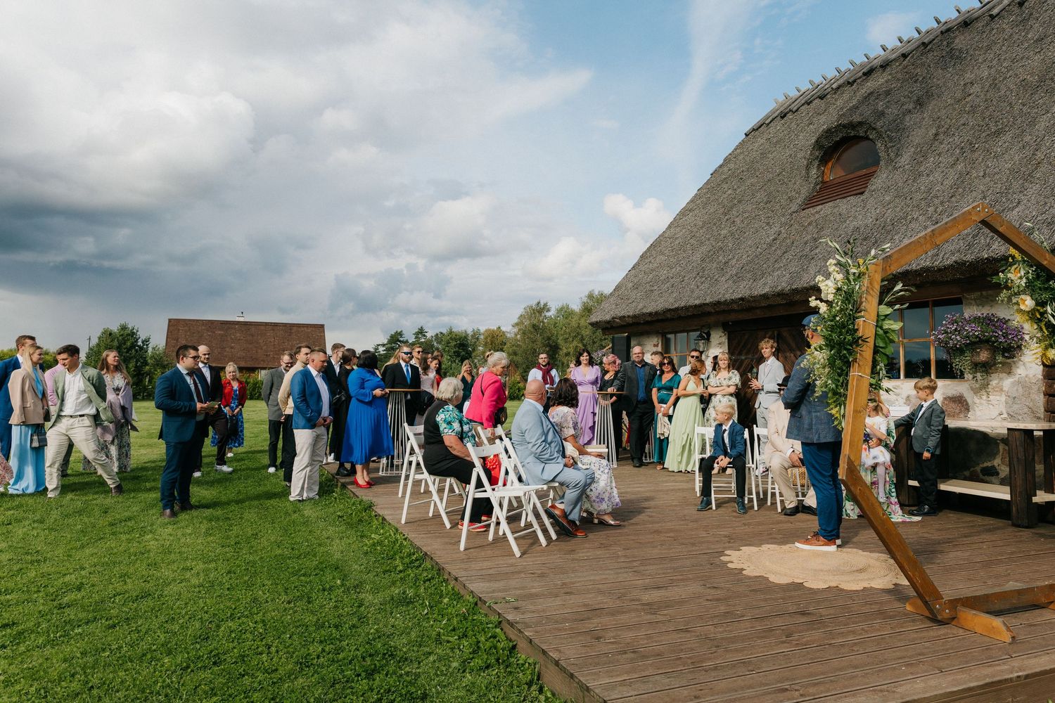 pulmafotograaf Eestis, eesti fotograafid, sihtkoha pulmad, pulmafotograafid, wedding photographer Europe, destination wedding photographer