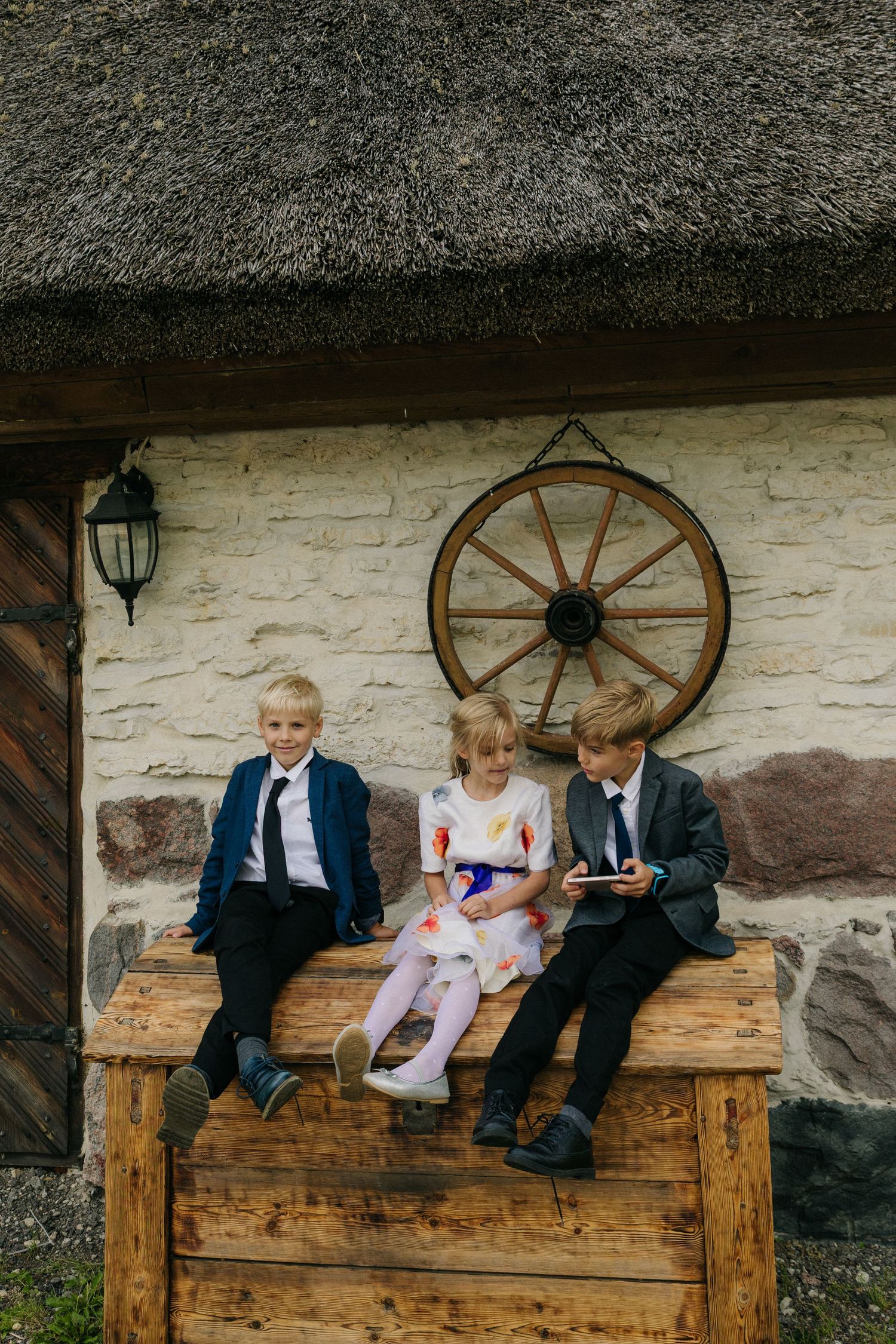 pulmafotograaf Eestis, eesti fotograafid, sihtkoha pulmad, pulmafotograafid, wedding photographer Europe, destination wedding photographer