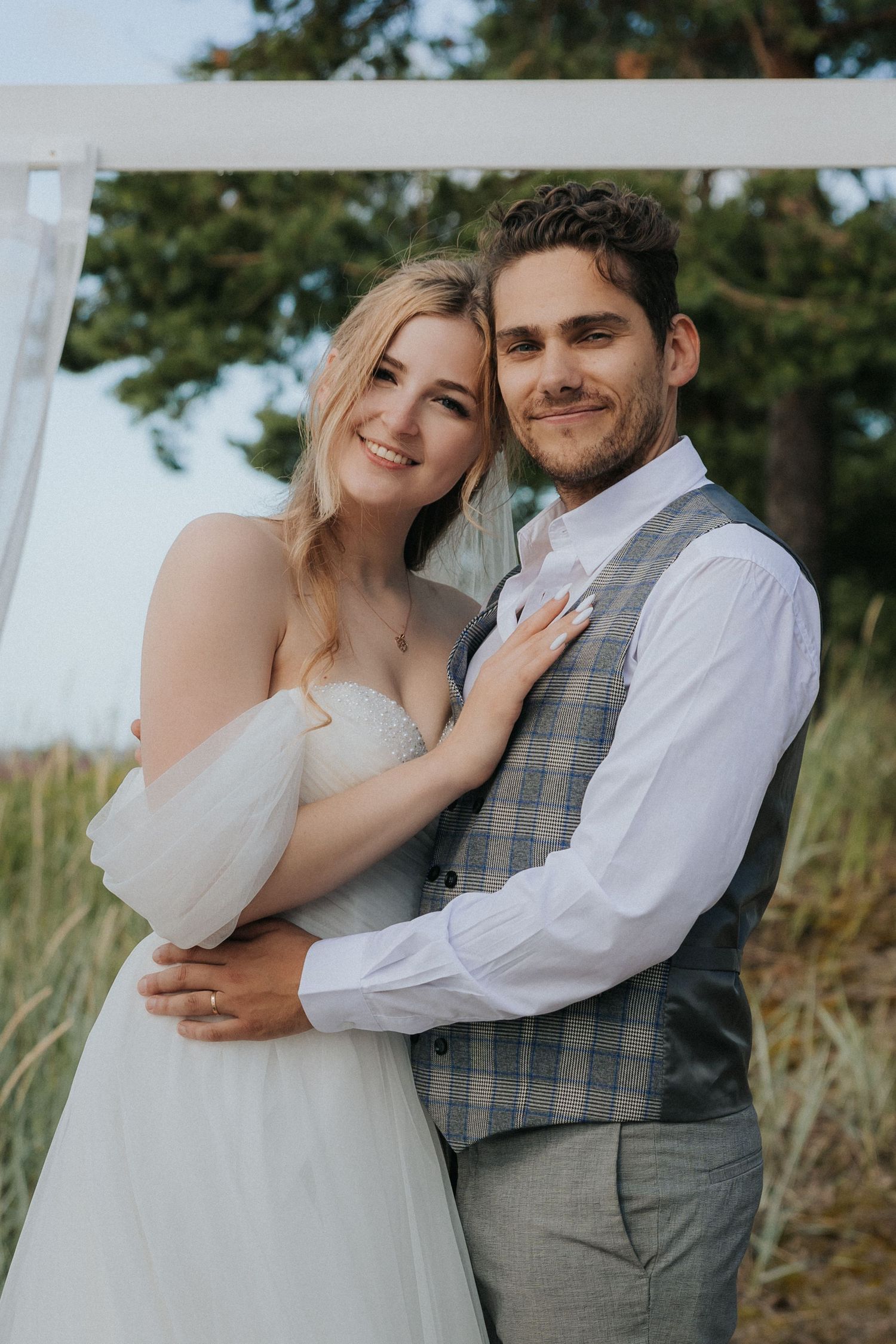 pulmafotograaf, pulmafotograaf tallinnas, fotograaf tallinnas, pildistamine Tartus, eesti fotograafid