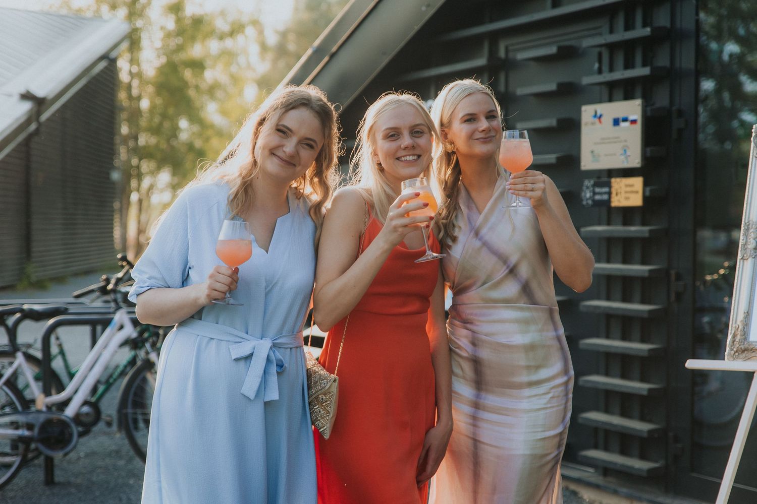 pulmafotograaf, pulmafotograaf tallinnas, fotograaf tallinnas, eesti fotograafid, pulmapildid, pulmafotod