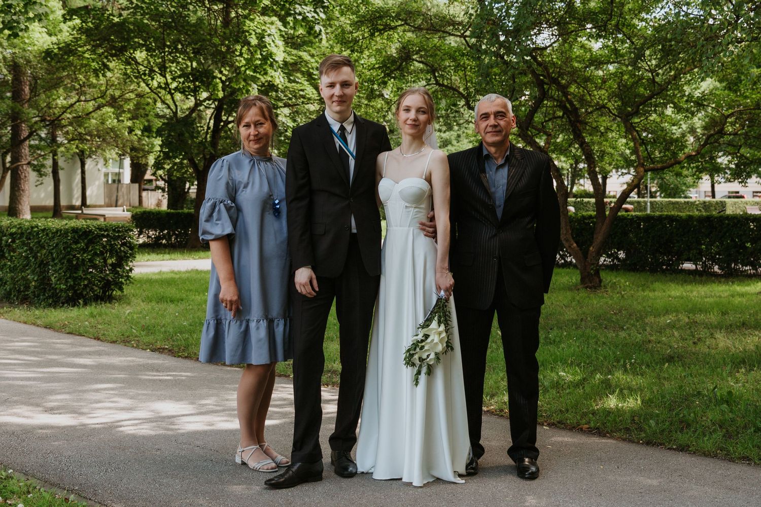 pulmafotograaf, fotograaf tallinnas, ilupildid stuudios, fotograaf eestis, eesti fotograafid, eesti pulmafotograafid