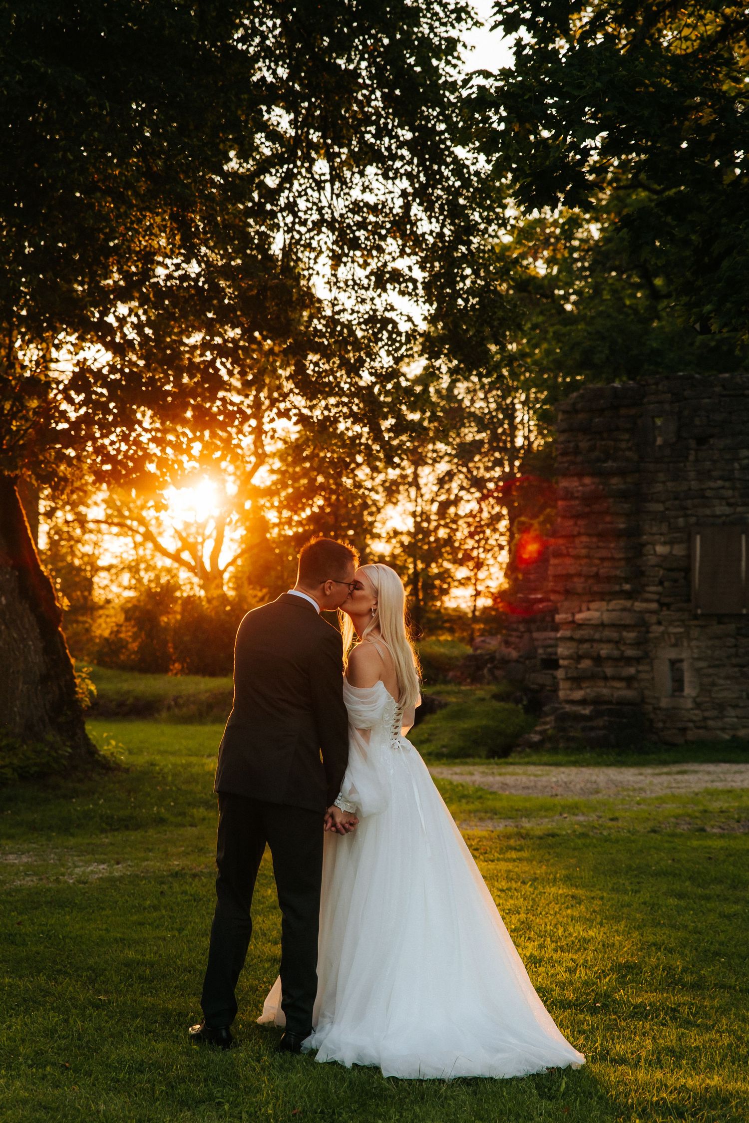 pulmafotograaf Eestis, eesti fotograafid, sihtkoha pulmad, pulmafotograafid, wedding photographer Europe, destination wedding photographer