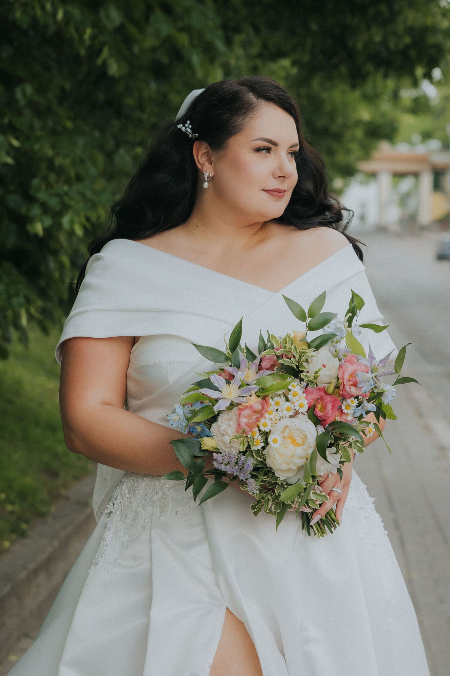 pulmafotograaf, pulmafotograaf tallinnas, fotograaf tallinnas, eesti fotograafid, pulmapildid, pulmafotod