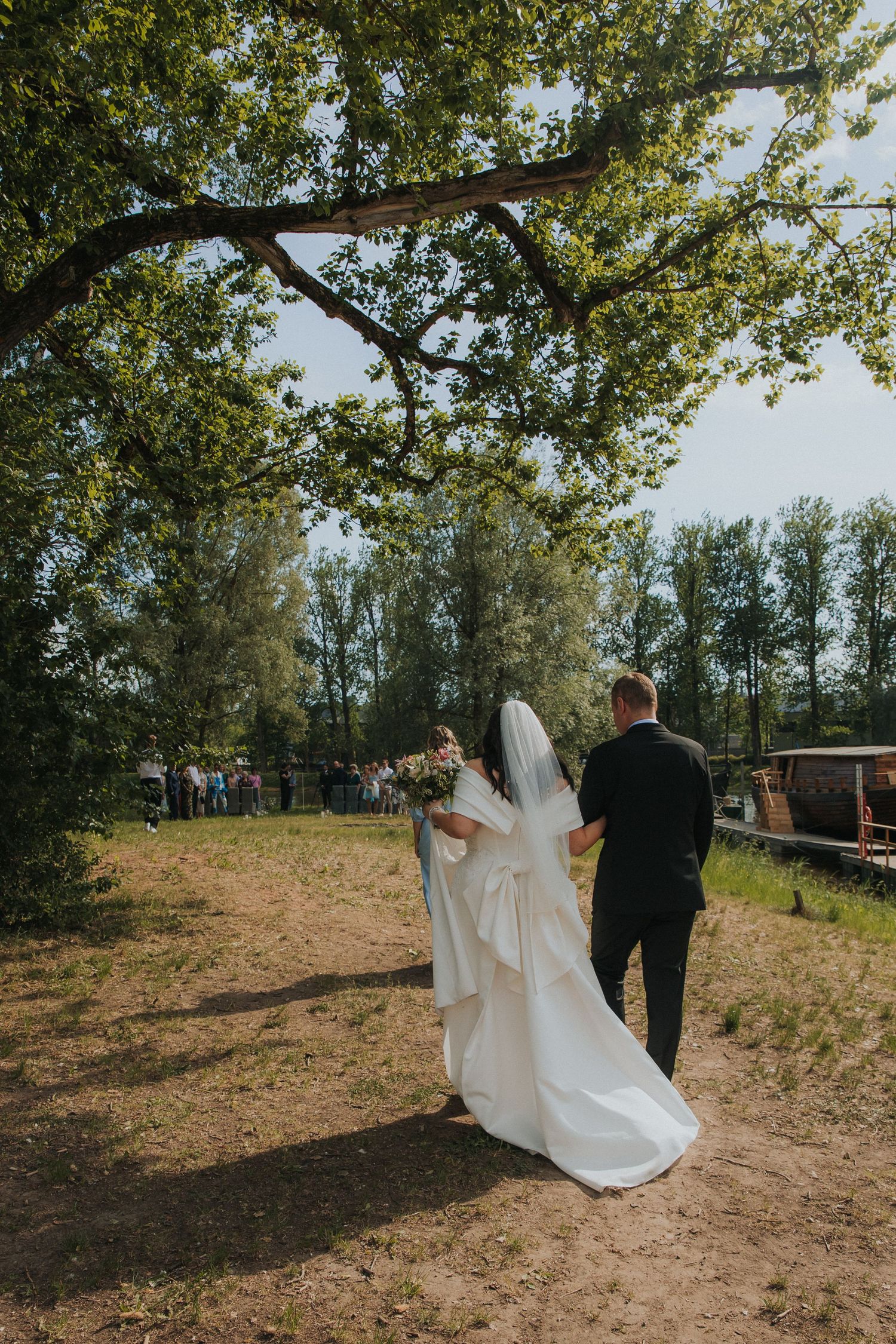 pulmafotograaf, pulmafotograaf tallinnas, fotograaf tallinnas, eesti fotograafid, pulmapildid, pulmafotod