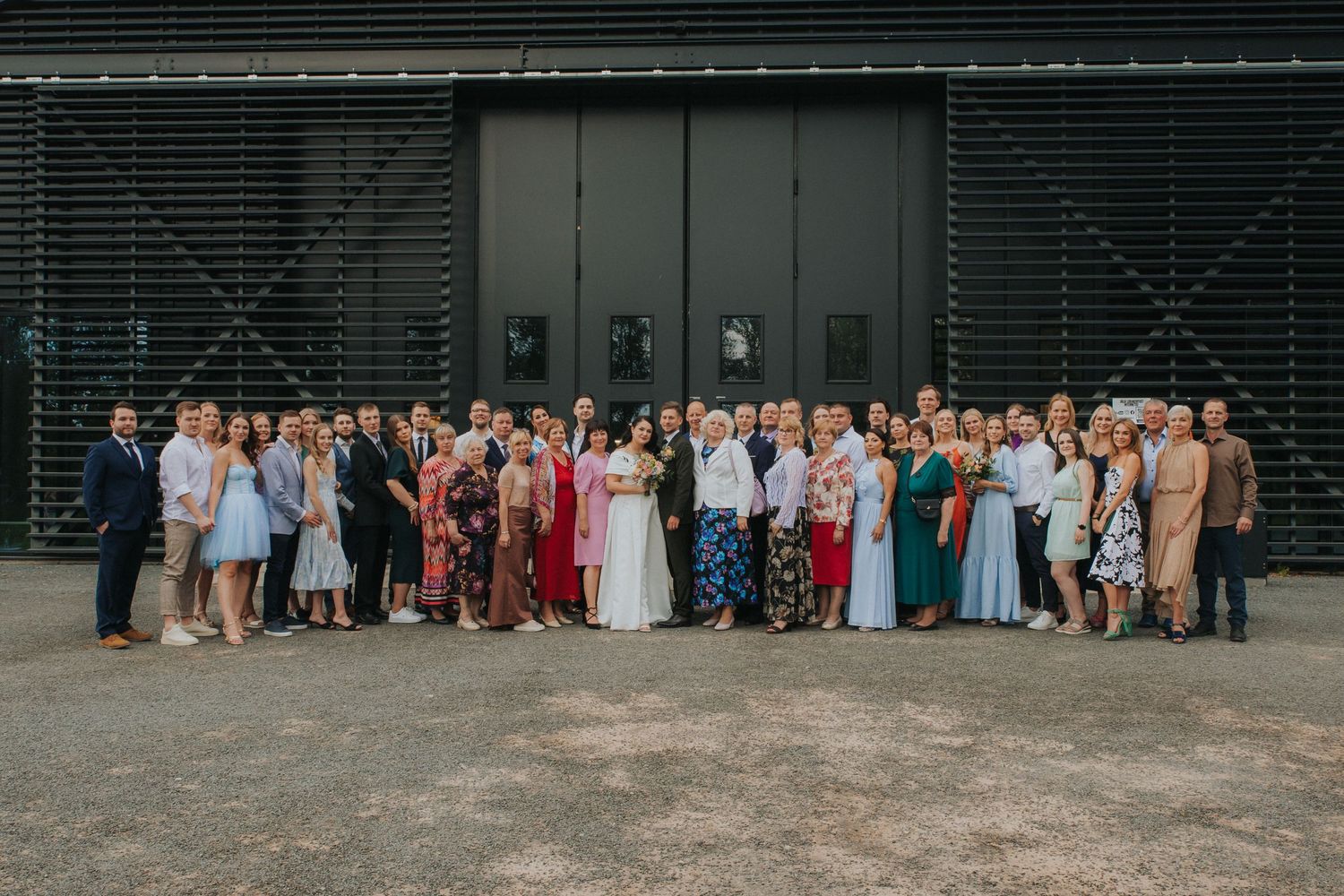 pulmafotograaf, pulmafotograaf tallinnas, fotograaf tallinnas, eesti fotograafid, pulmapildid, pulmafotod