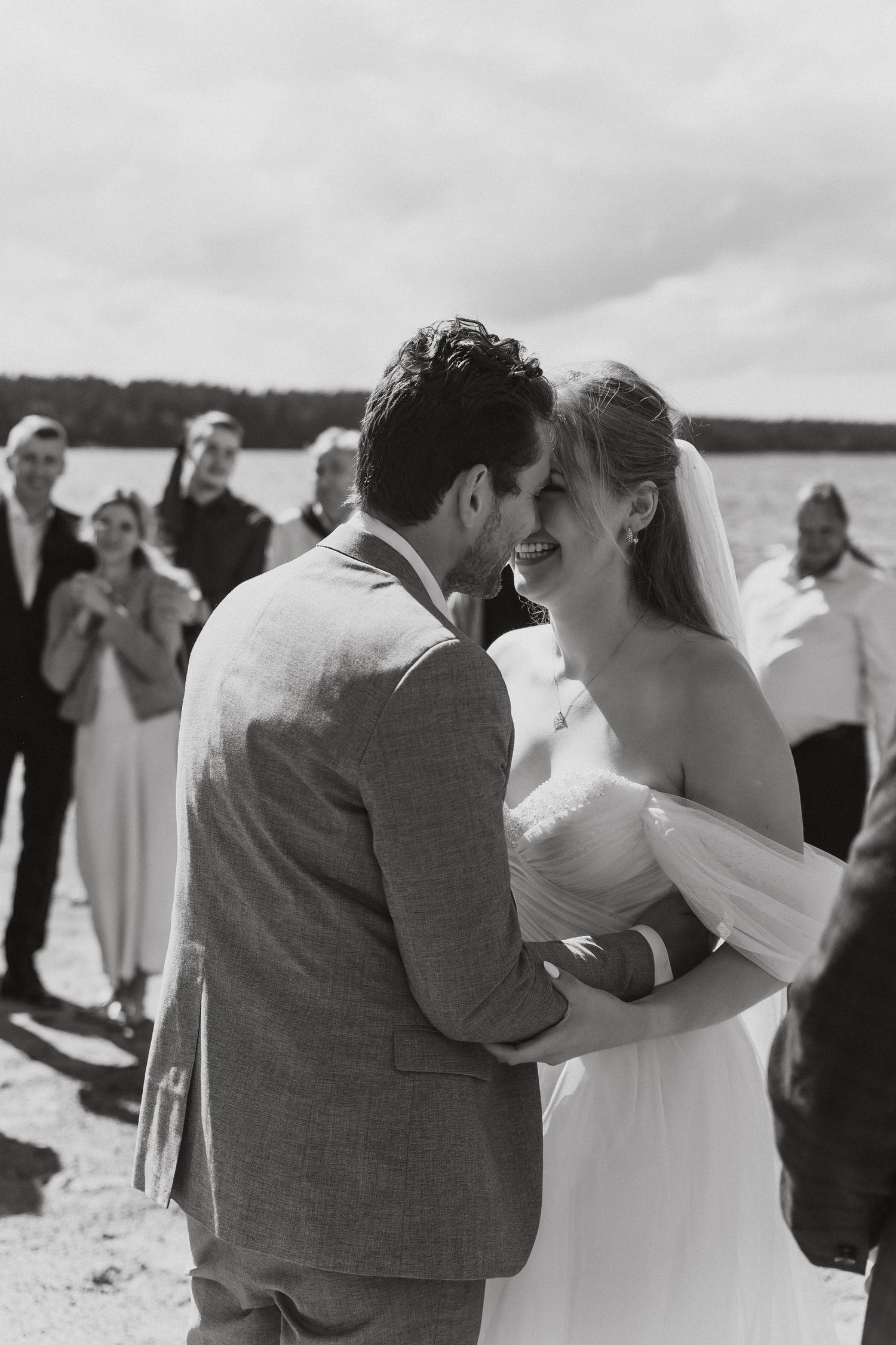 pulmafotograaf, pulmafotograaf tallinnas, fotograaf tallinnas, pildistamine Tartus, eesti fotograafid