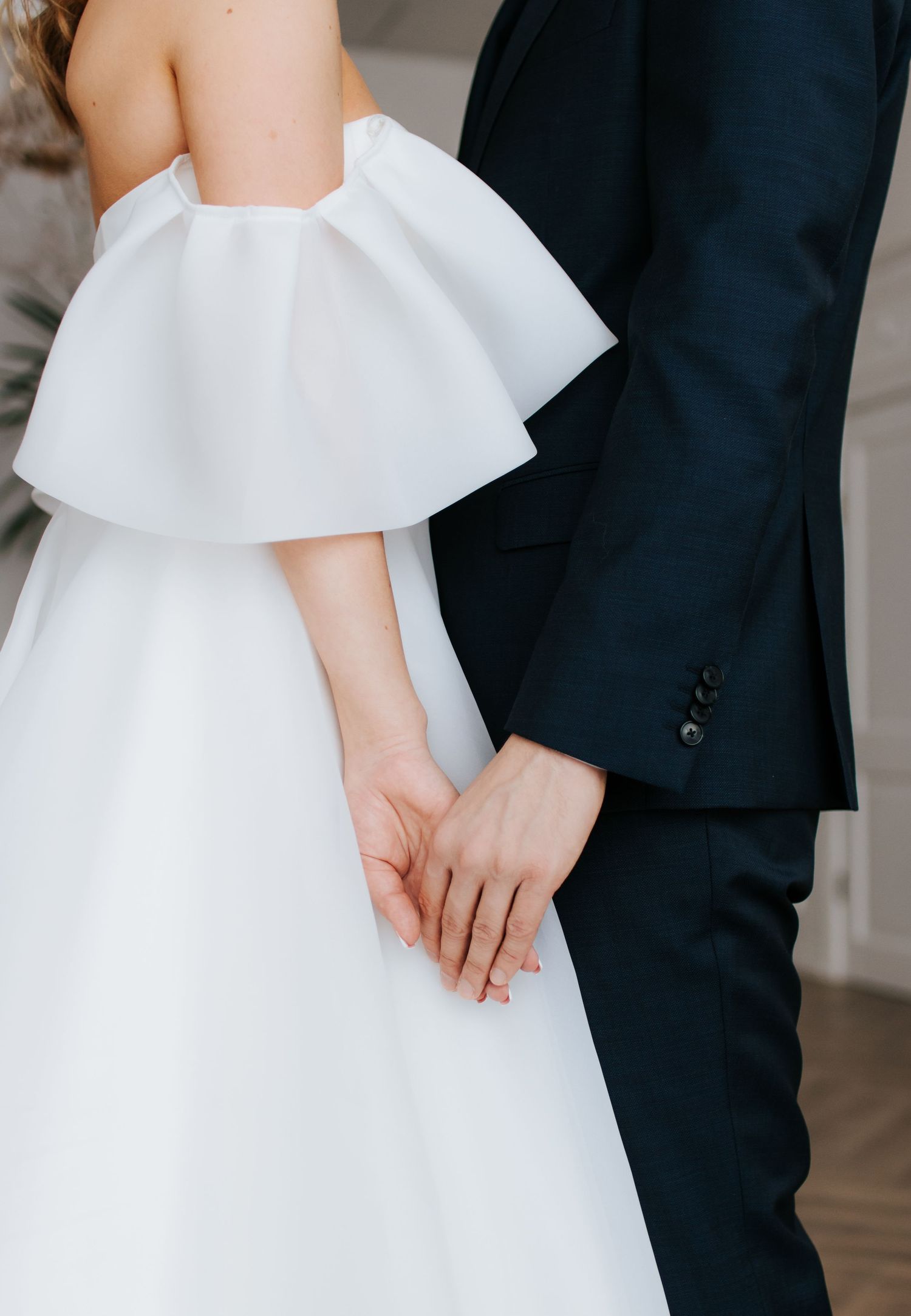 fotograaf tallinnas, fotograaf eestis, Greete Rätsep, fotograaf viljandis, pulmafotograaf, buduaari fotograaf