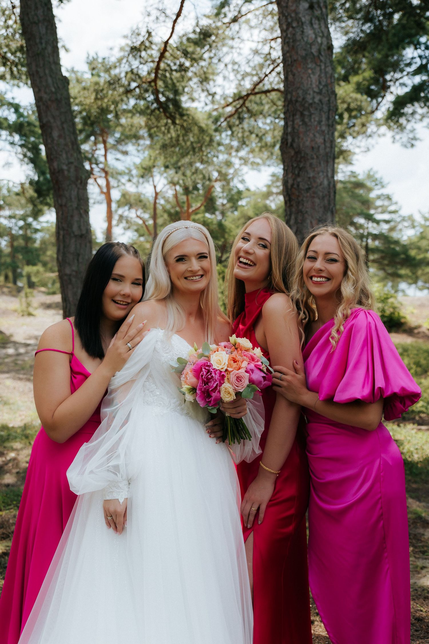 pulmafotograaf Eestis, eesti fotograafid, fotograaf greete rätsep, pulmapildid, sihtkoha pulmad, pulmafotograafid, pulmad eestis