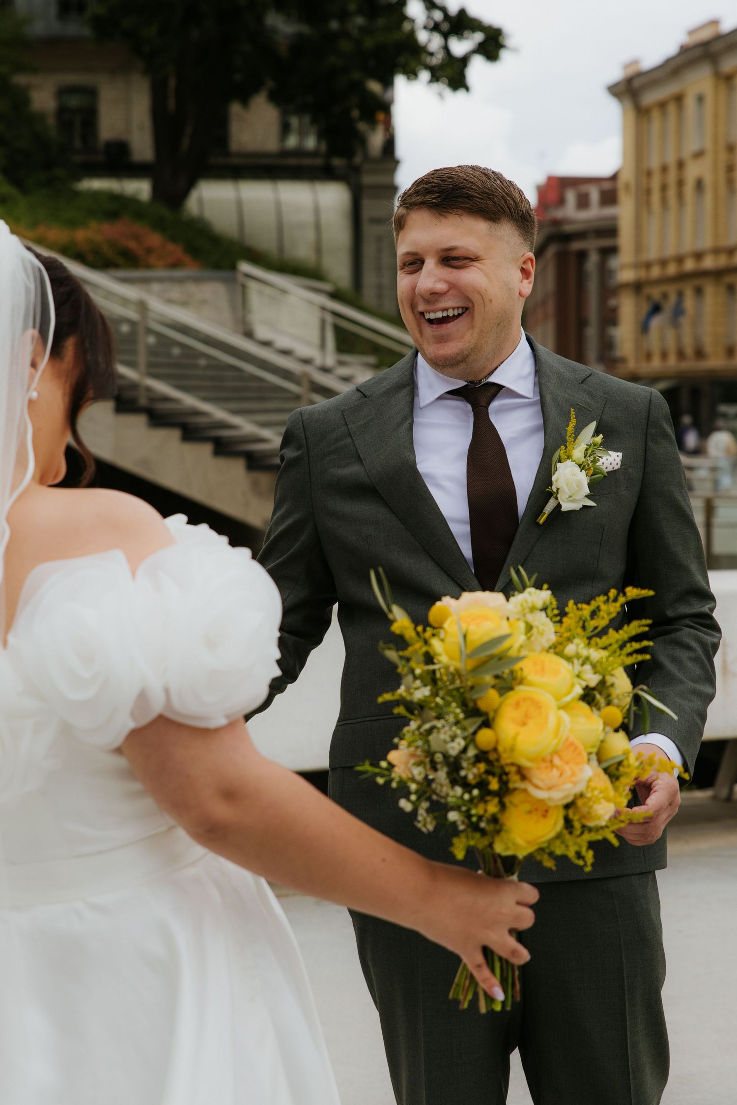 pulmafotograaf Eestis, eesti fotograafid, sihtkoha pulmad, pulmafotograafid, wedding photographer Europe, destination wedding photographer