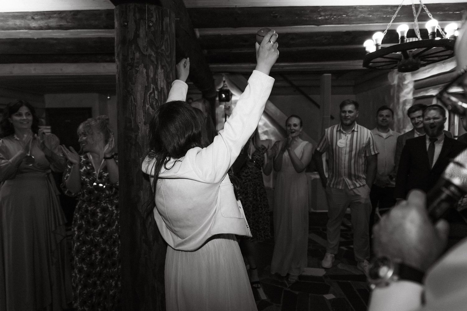 pulmafotograaf Eestis, eesti fotograafid, sihtkoha pulmad, pulmafotograafid, wedding photographer Europe, destination wedding photographer